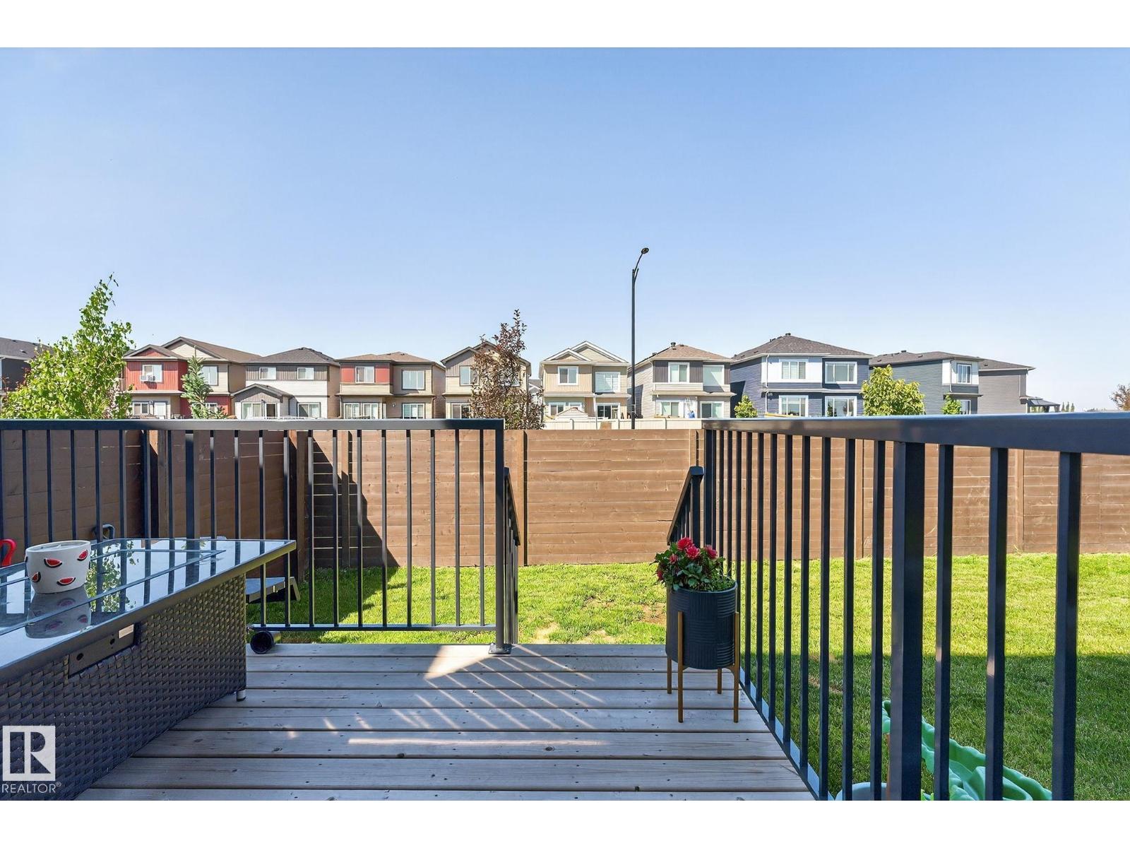 Photo 41 of 3349 Kulay Wy Sw, Edmonton AB
