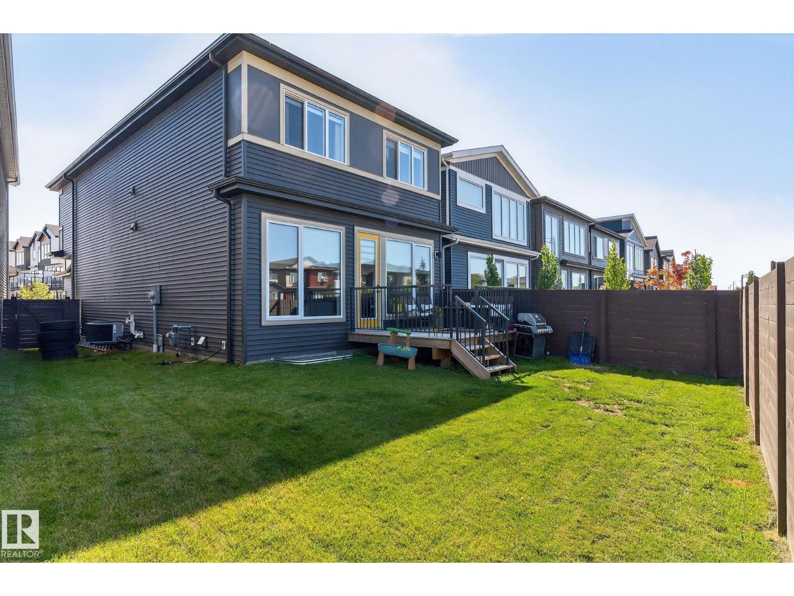 Photo 42 of 3349 Kulay Wy Sw, Edmonton AB