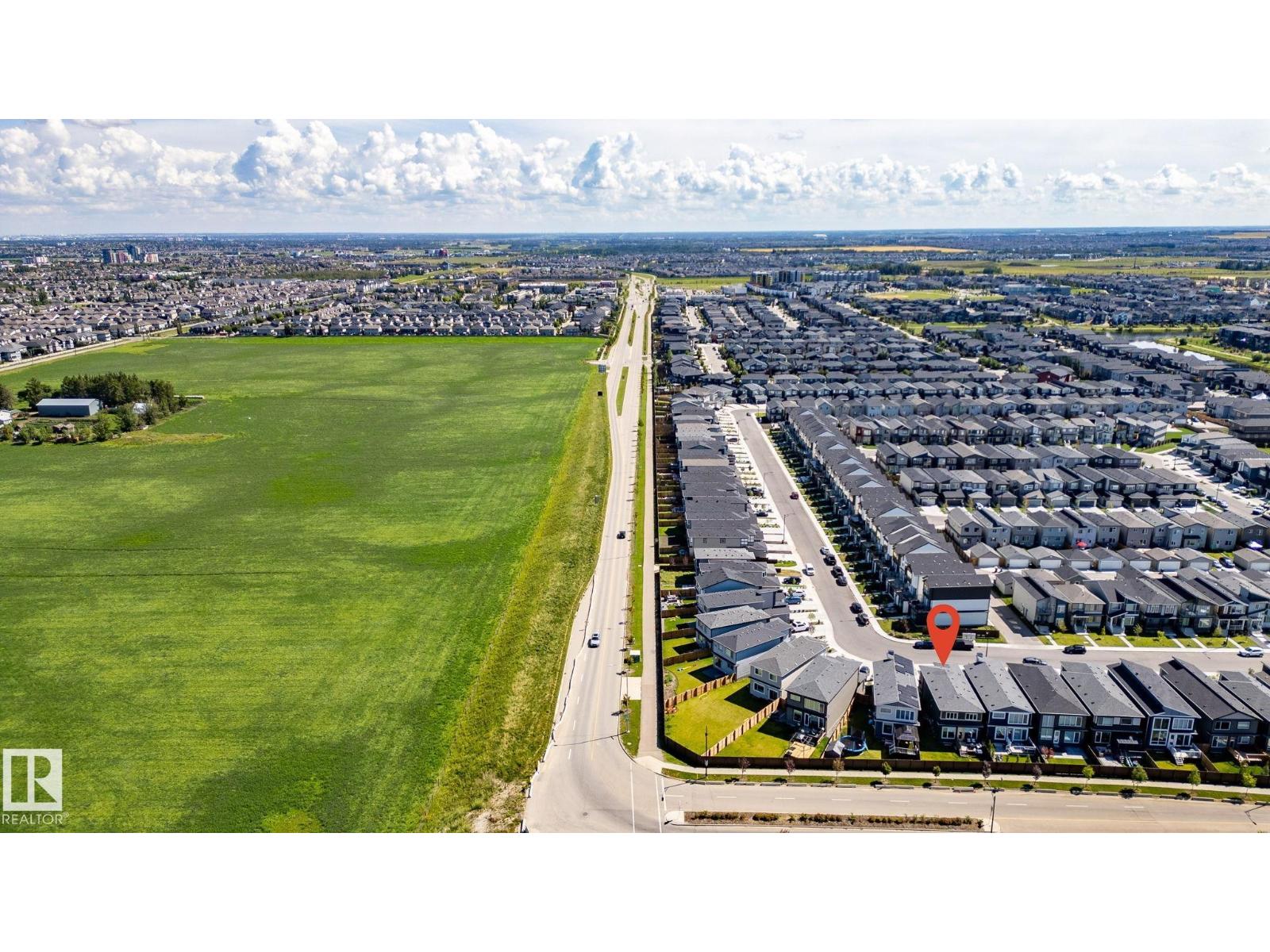 Photo 46 of 3349 Kulay Wy Sw, Edmonton AB