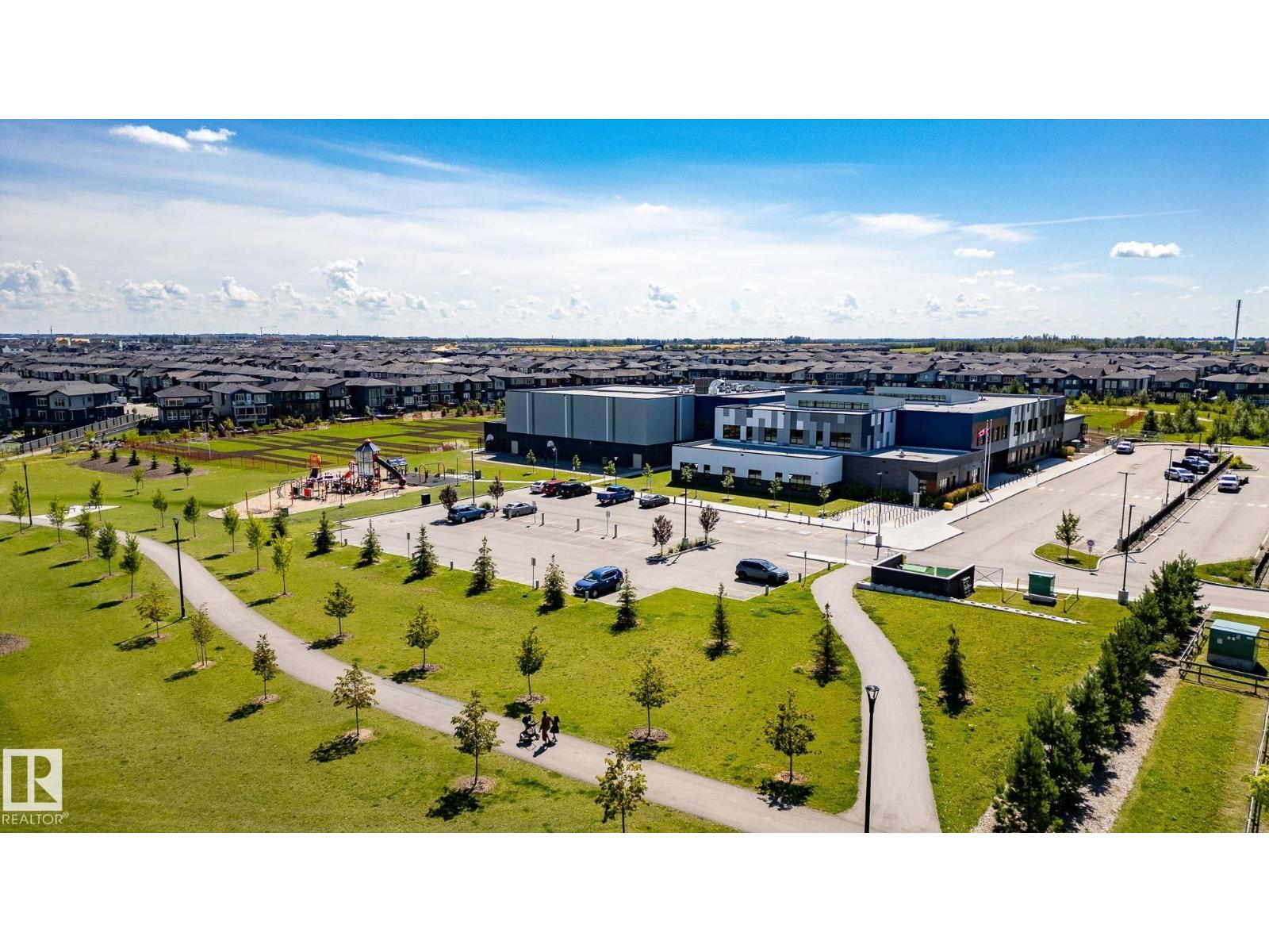 Photo 47 of 3349 Kulay Wy Sw, Edmonton AB
