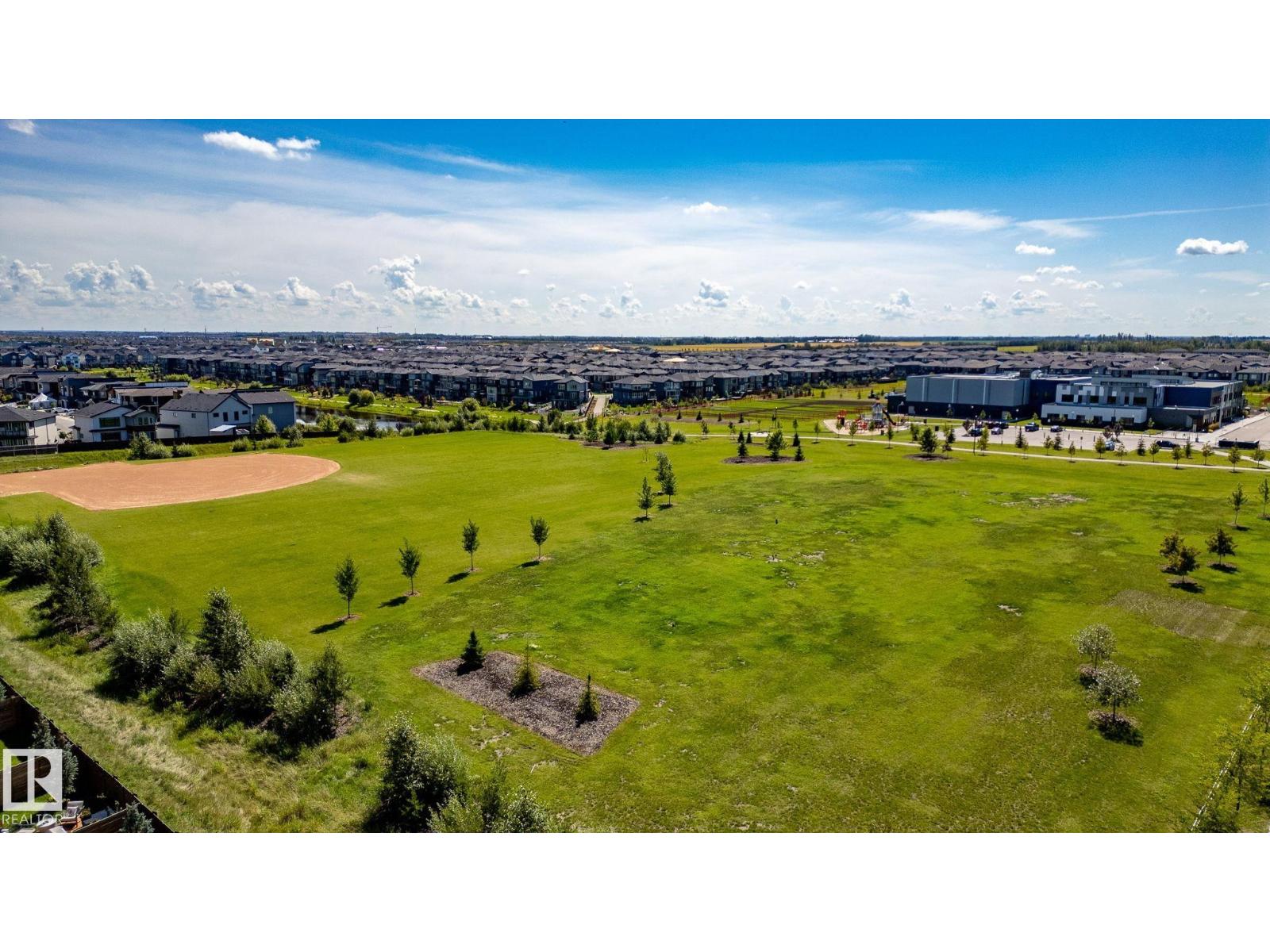 Photo 49 of 3349 Kulay Wy Sw, Edmonton AB