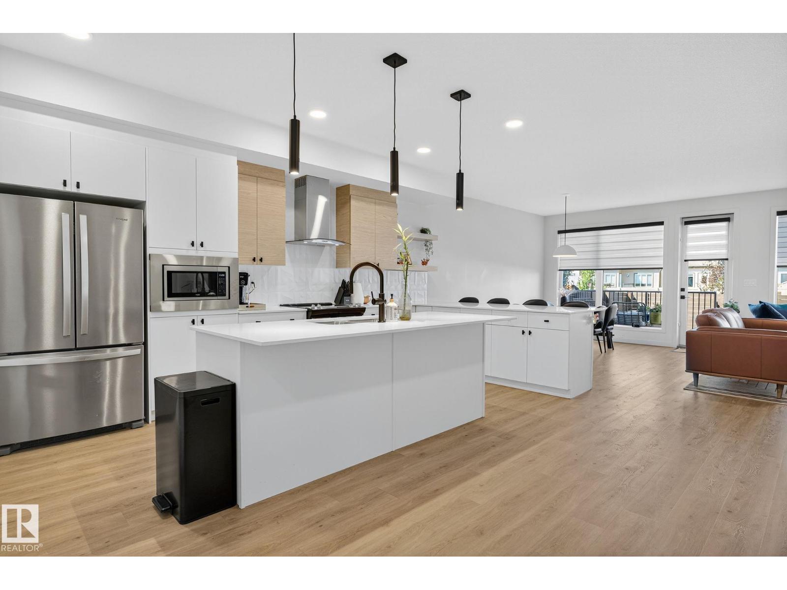 Photo 9 of 3349 Kulay Wy Sw, Edmonton AB