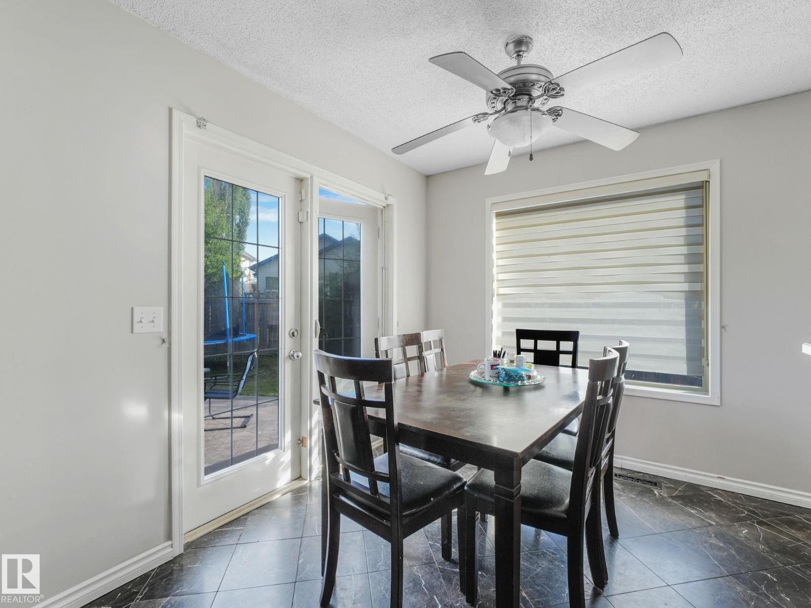 Photo 47 of 11807 170 Av Nw, Edmonton AB