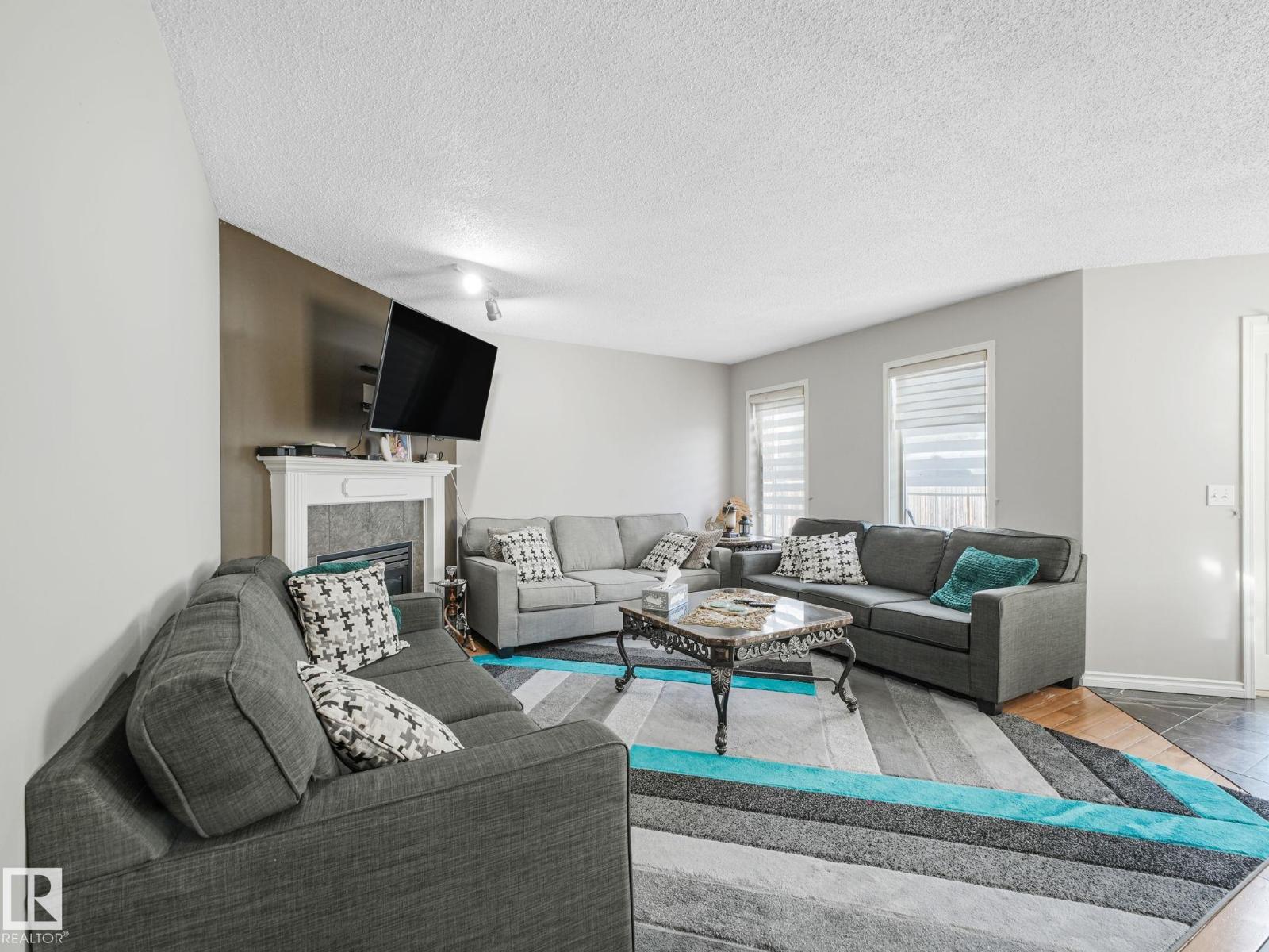 Photo 37 of 11807 170 Av Nw, Edmonton AB