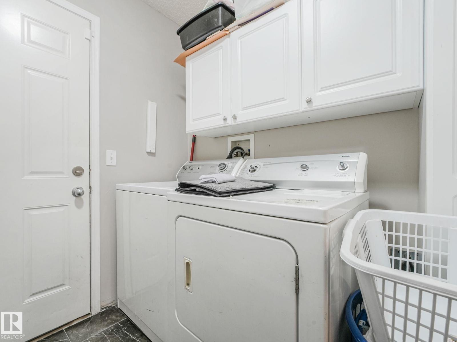 Photo 60 of 11807 170 Av Nw, Edmonton AB