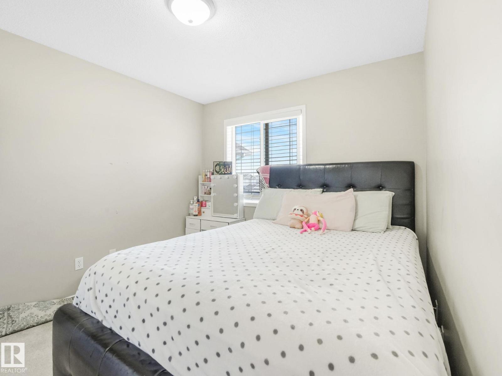 Photo 63 of 11807 170 Av Nw, Edmonton AB
