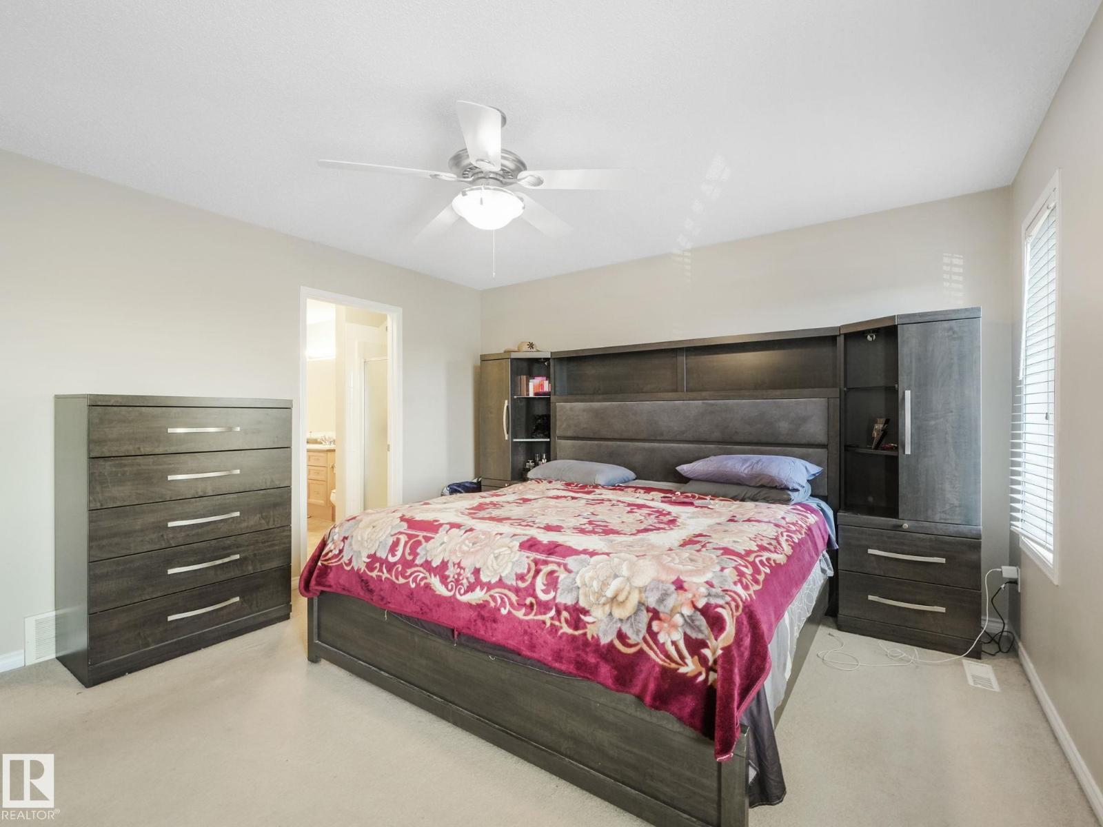Photo 39 of 11807 170 Av Nw, Edmonton AB