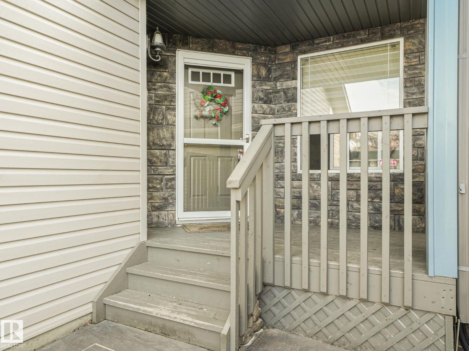Photo 26 of 11807 170 Av Nw, Edmonton AB