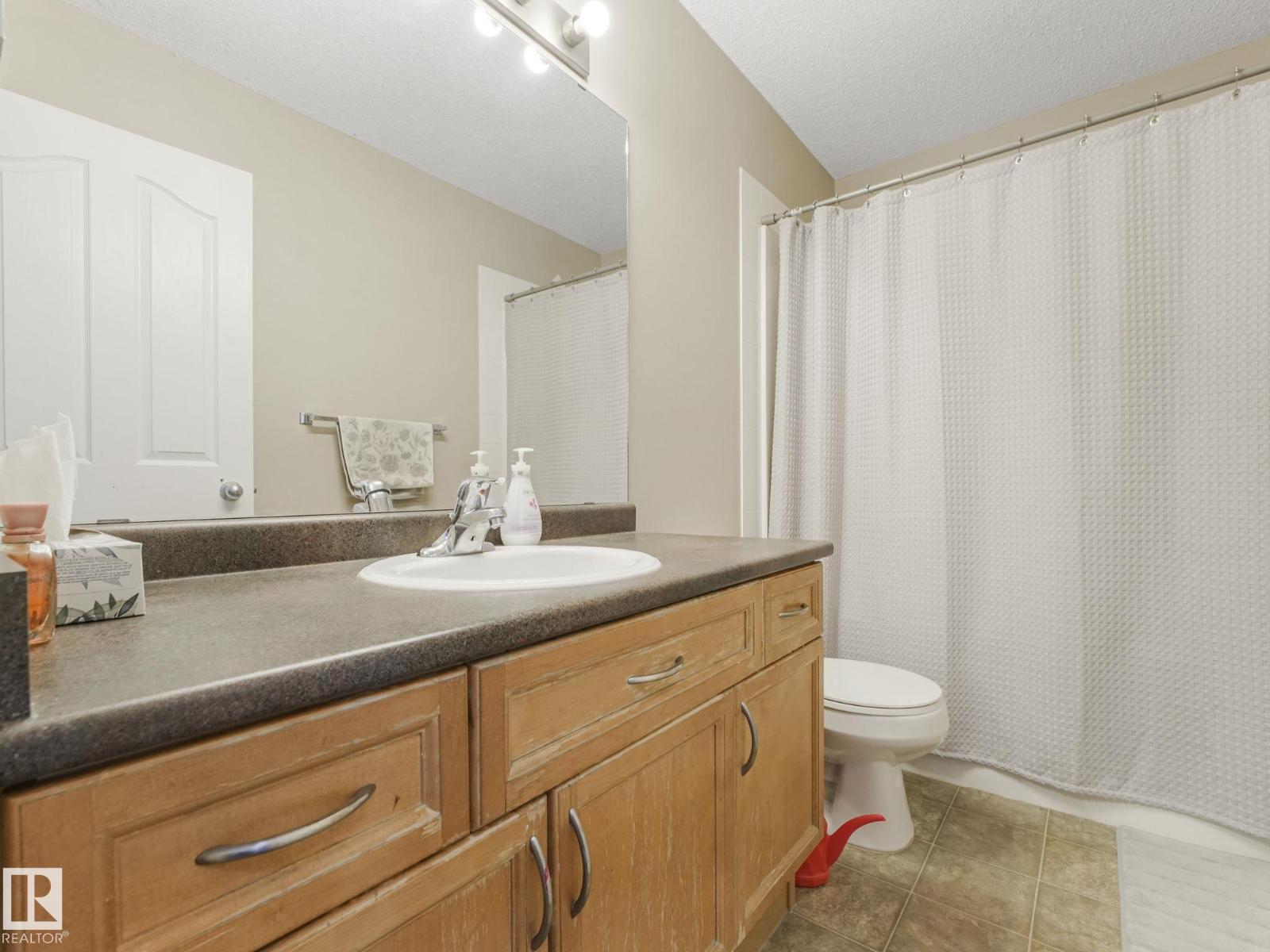 Photo 3 of 11807 170 Av Nw, Edmonton AB