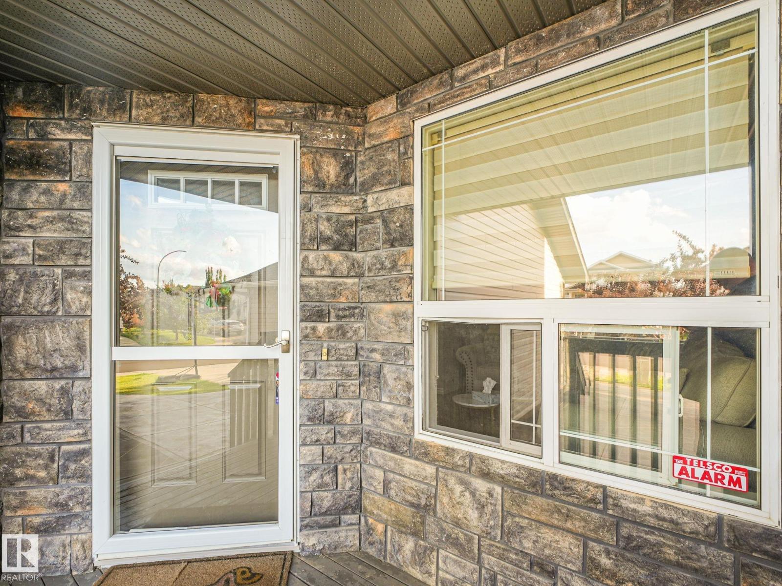 Photo 12 of 11807 170 Av Nw, Edmonton AB