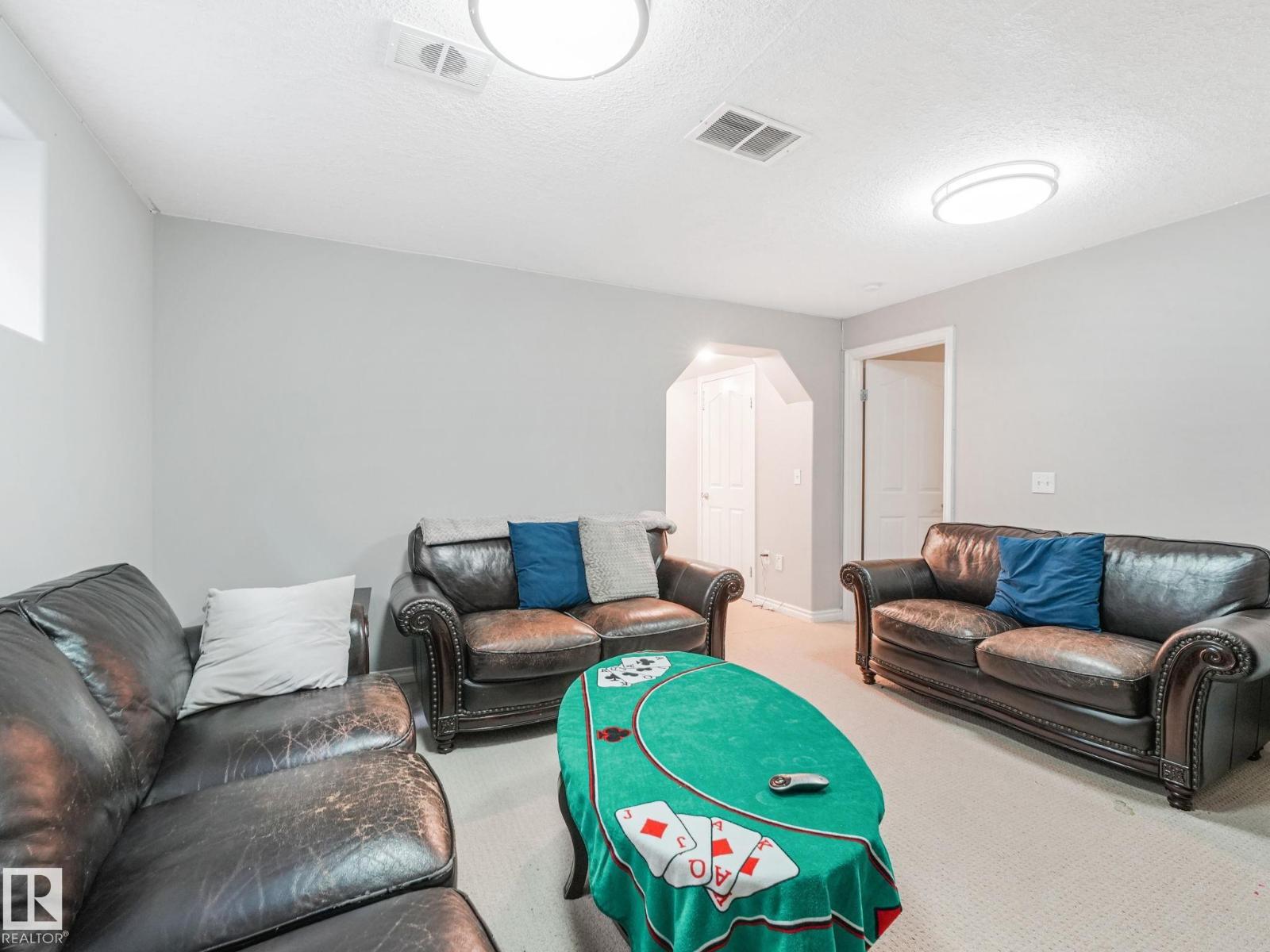 Photo 51 of 11807 170 Av Nw, Edmonton AB