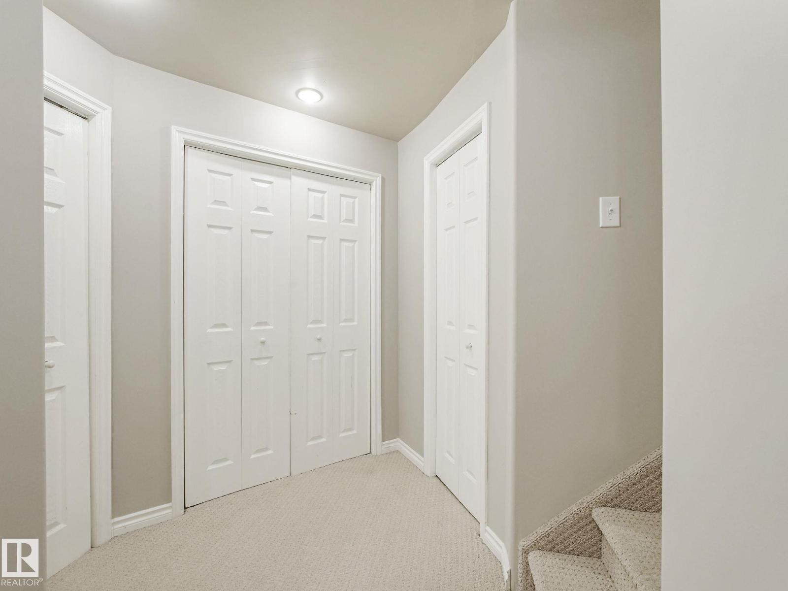 Photo 53 of 11807 170 Av Nw, Edmonton AB