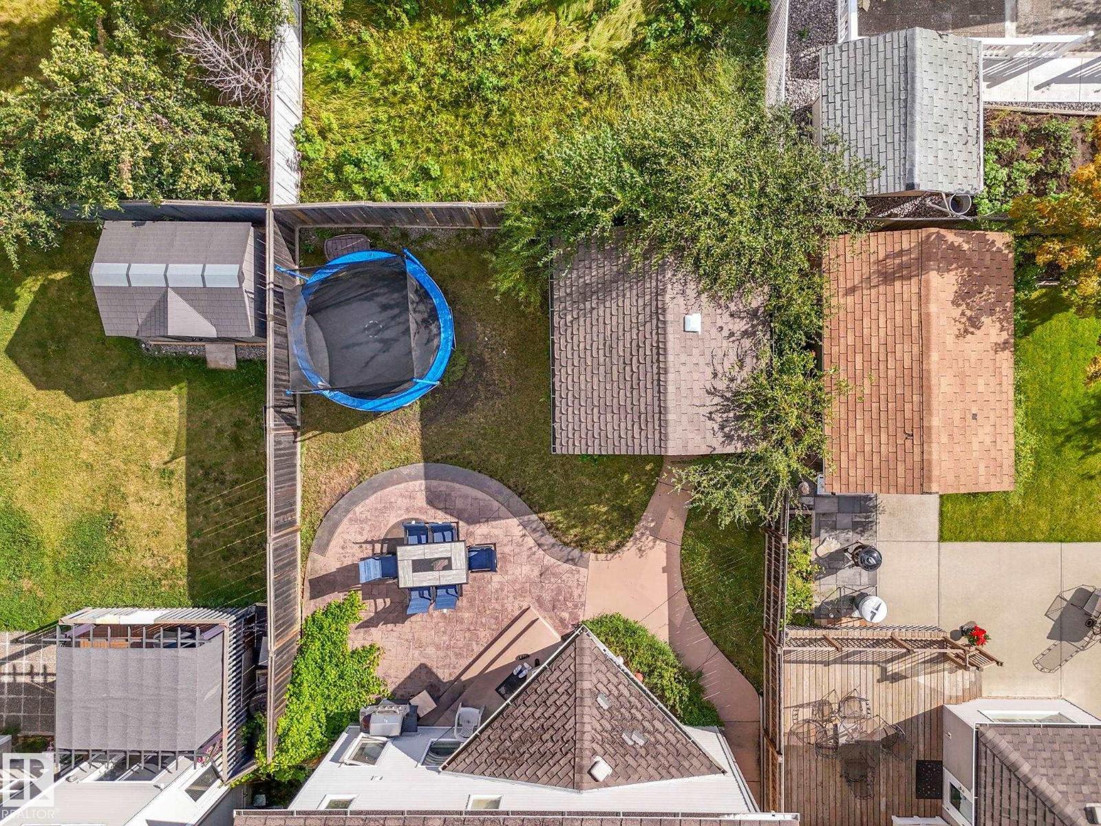 Photo 45 of 11807 170 Av Nw, Edmonton AB