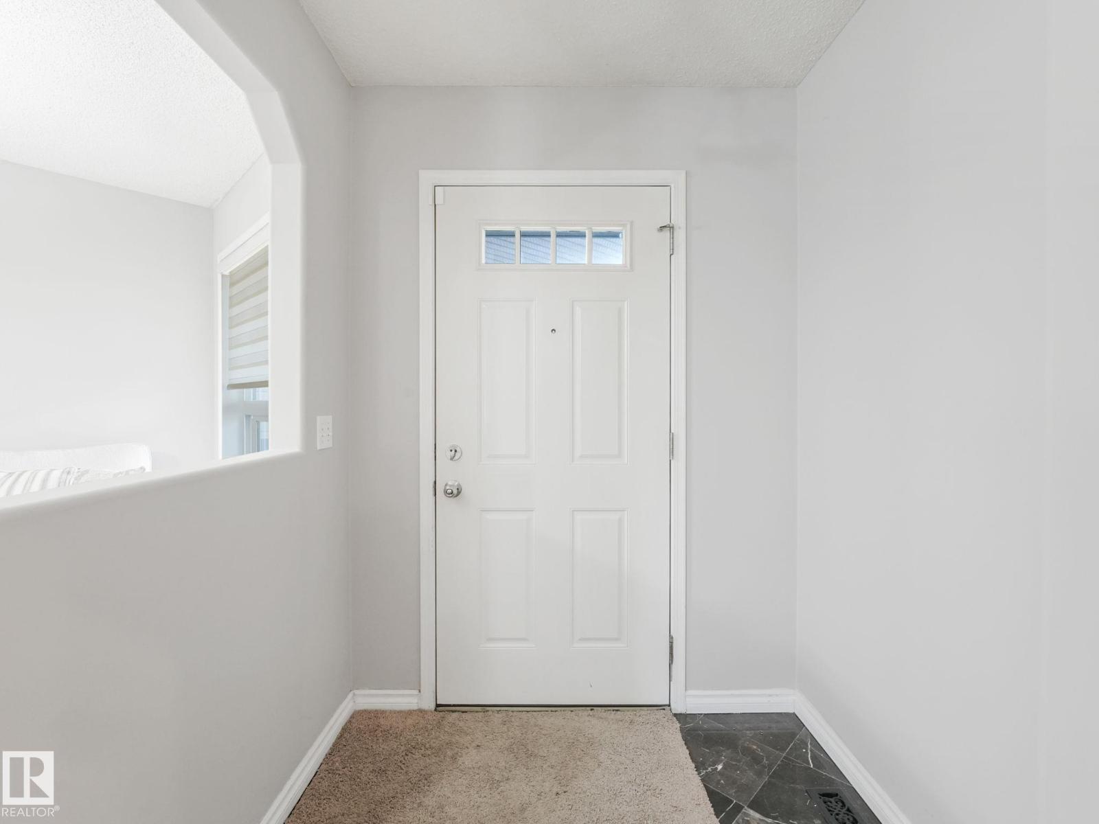 Photo 29 of 11807 170 Av Nw, Edmonton AB