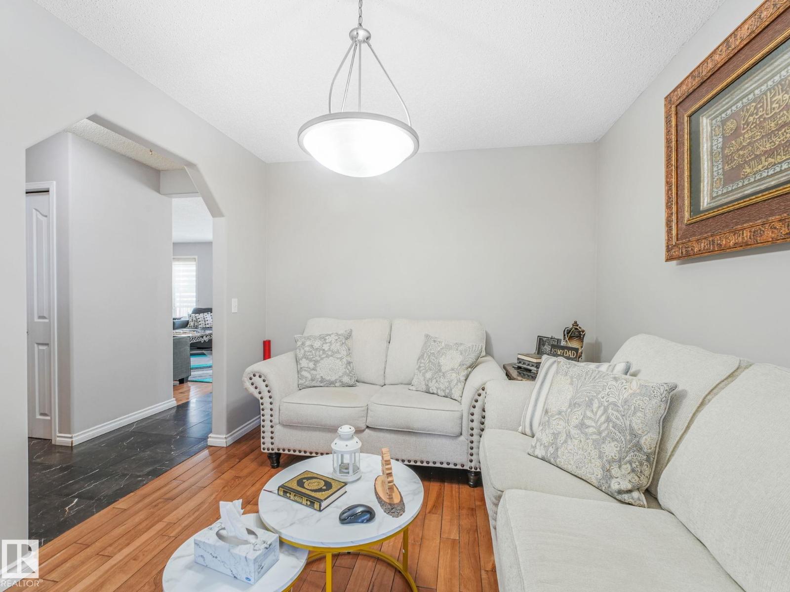 Photo 50 of 11807 170 Av Nw, Edmonton AB