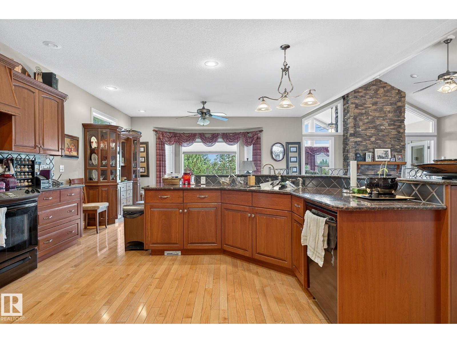 54115 RANGE ROAD 263, Rural Sturgeon County