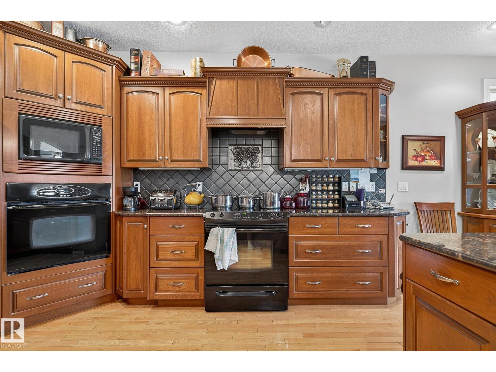 54115 RANGE ROAD 263, Rural Sturgeon County