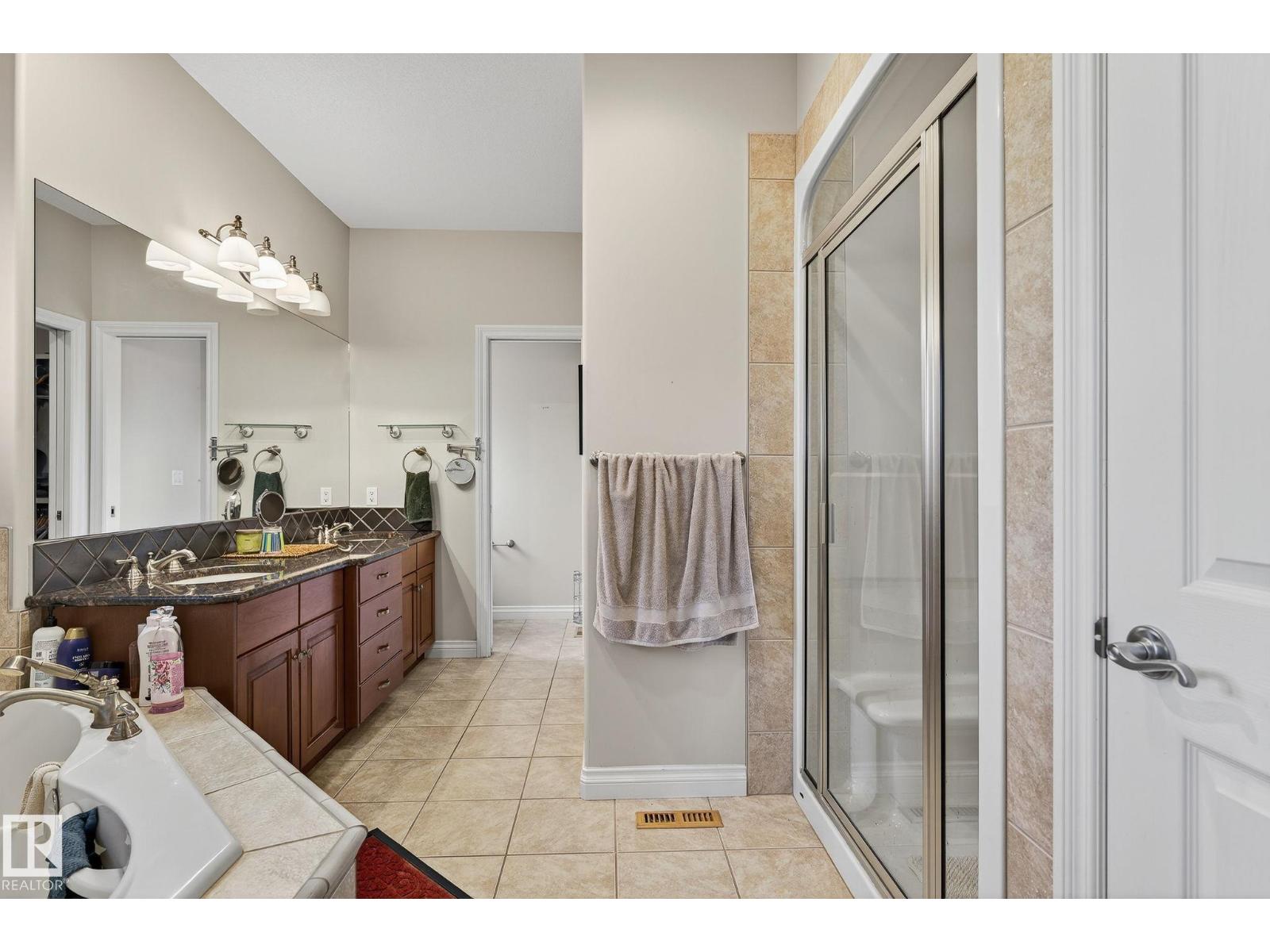 54115 RANGE ROAD 263, Rural Sturgeon County