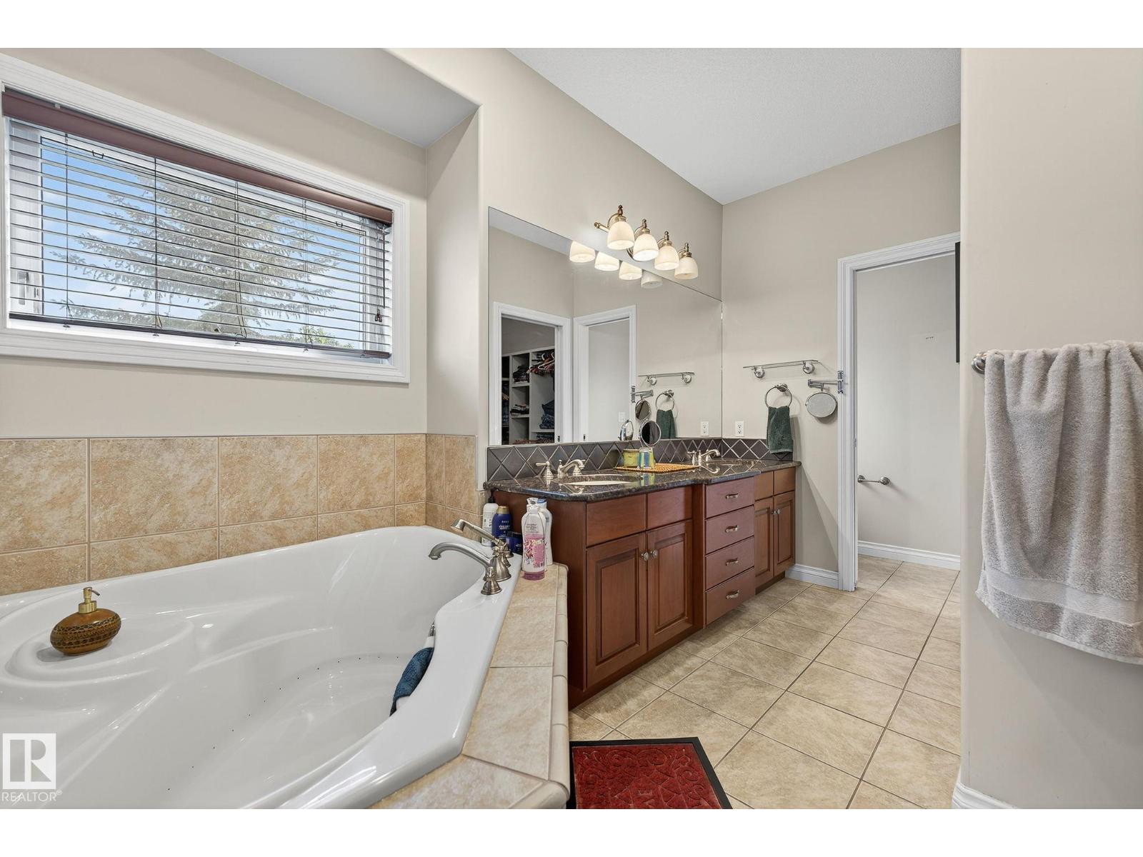 54115 RANGE ROAD 263, Rural Sturgeon County