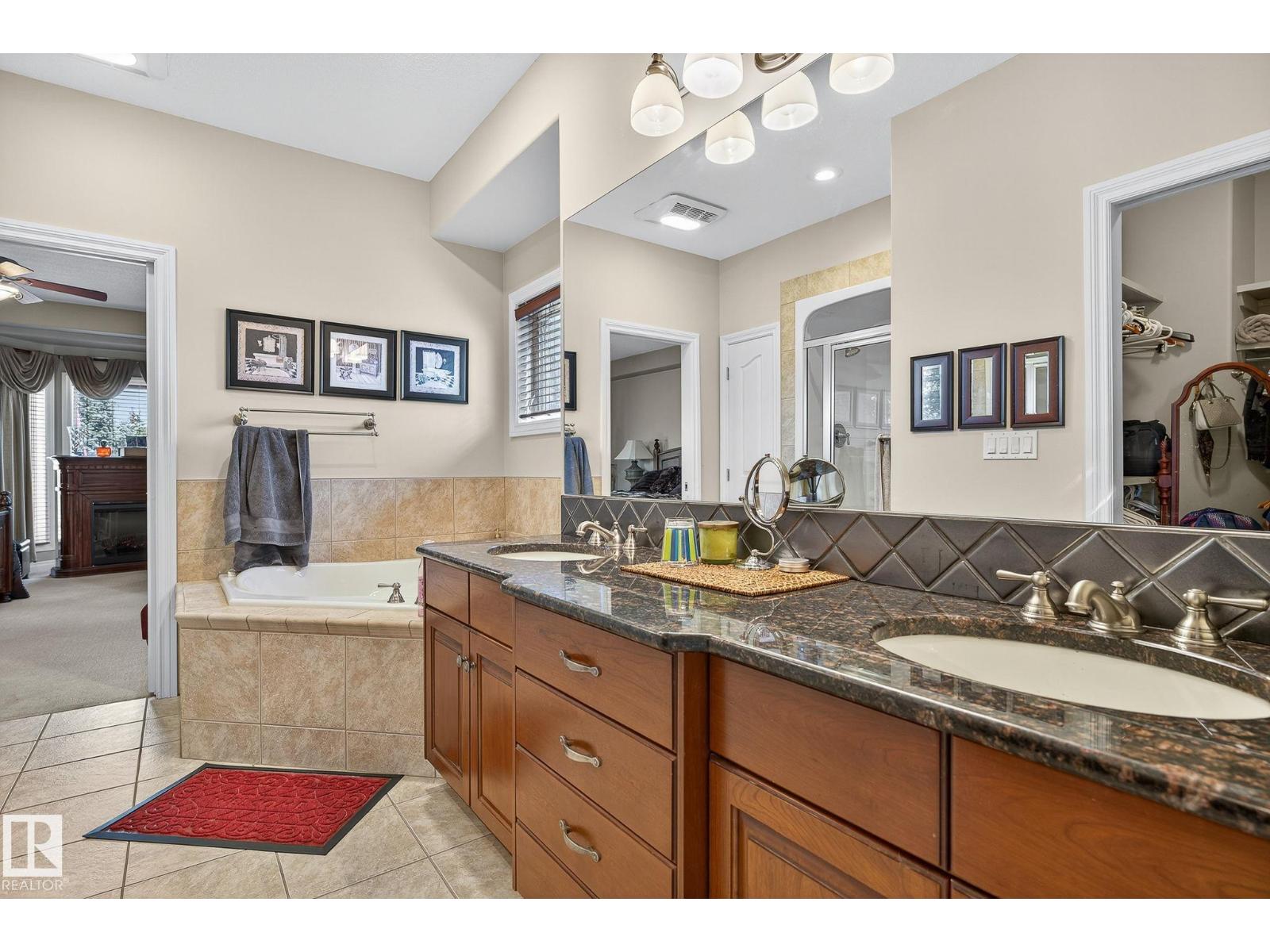 54115 RANGE ROAD 263, Rural Sturgeon County