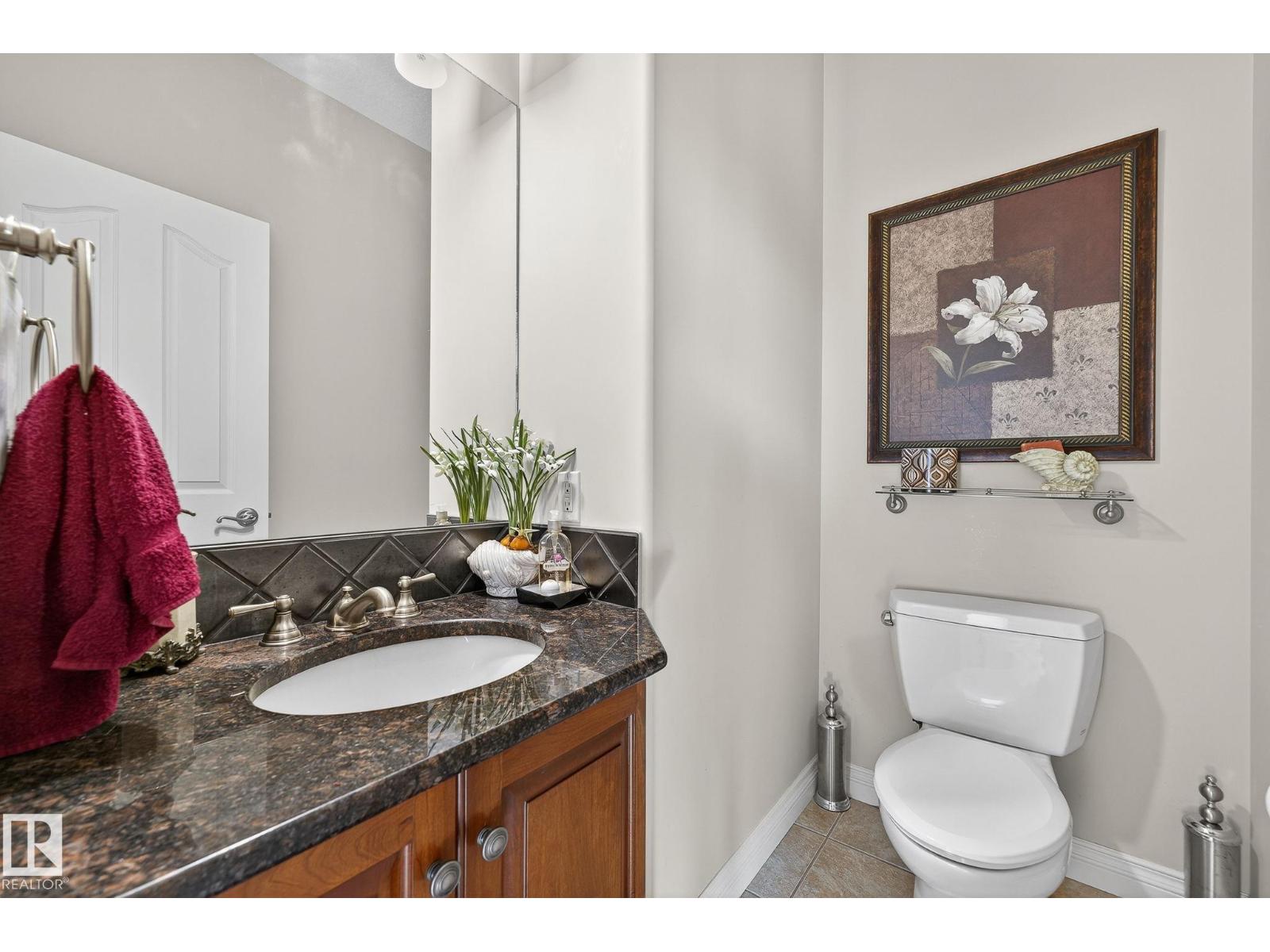 54115 RANGE ROAD 263, Rural Sturgeon County