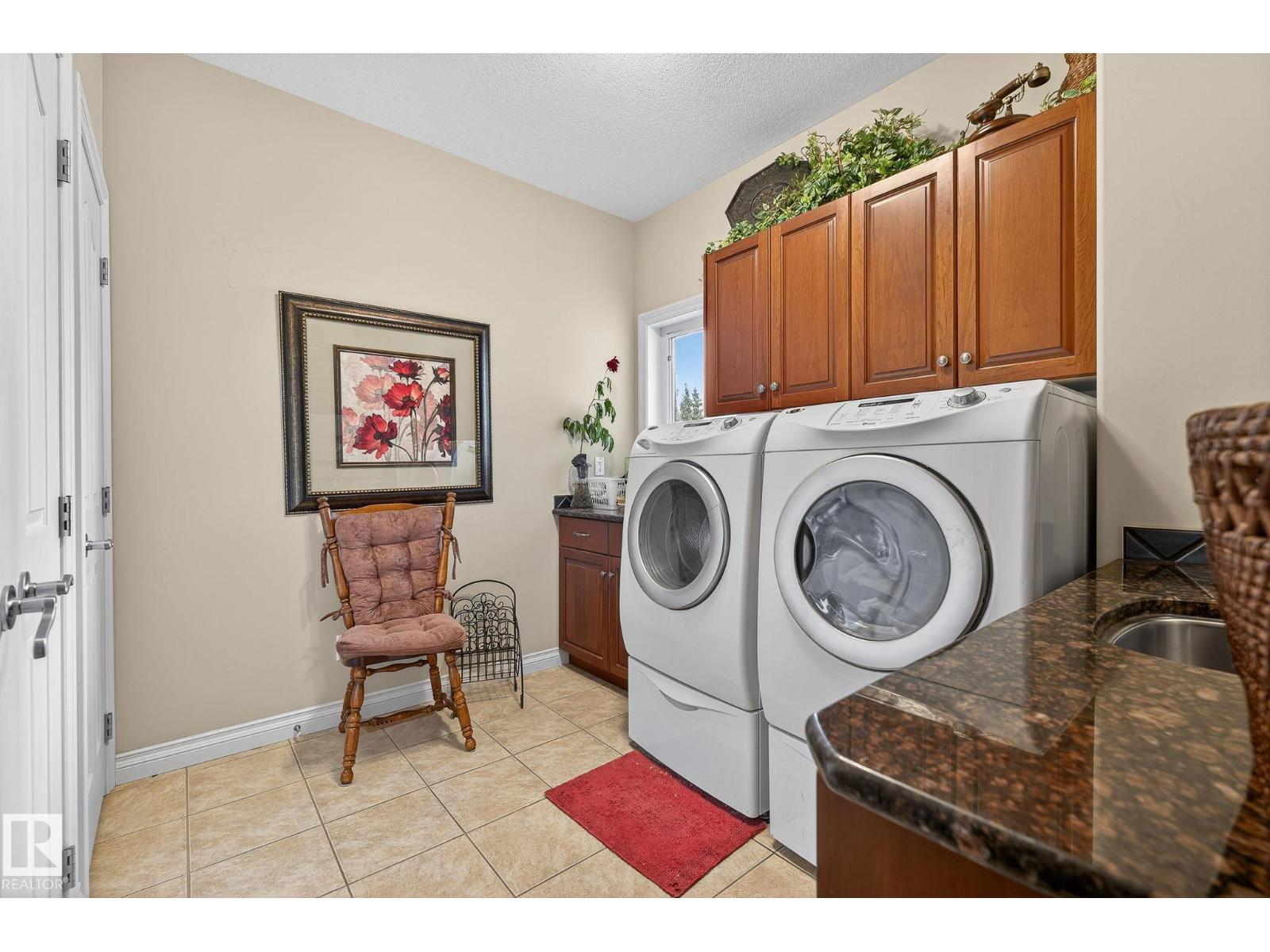 54115 RANGE ROAD 263, Rural Sturgeon County