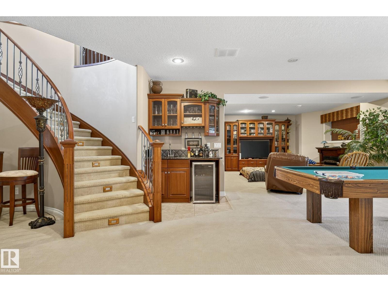 54115 RANGE ROAD 263, Rural Sturgeon County