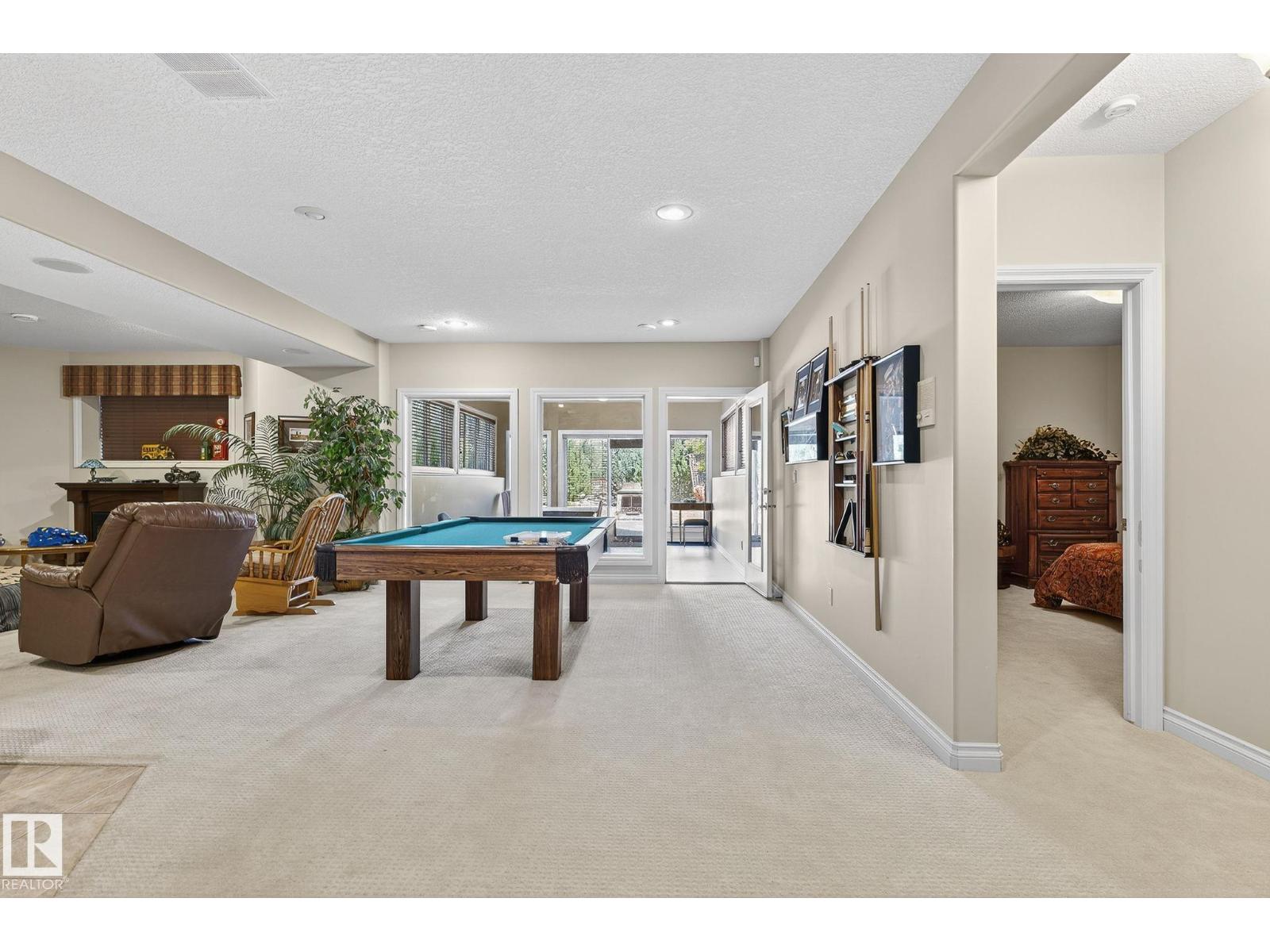 54115 RANGE ROAD 263, Rural Sturgeon County