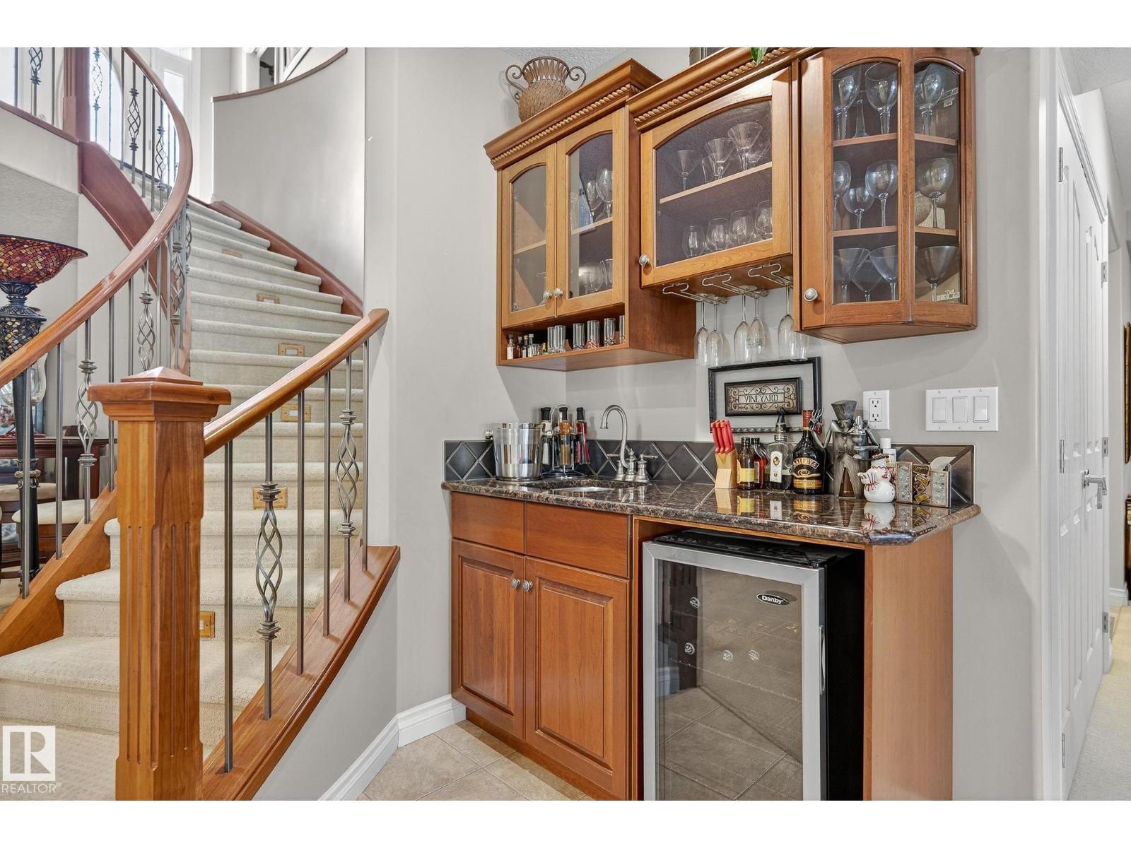 54115 RANGE ROAD 263, Rural Sturgeon County