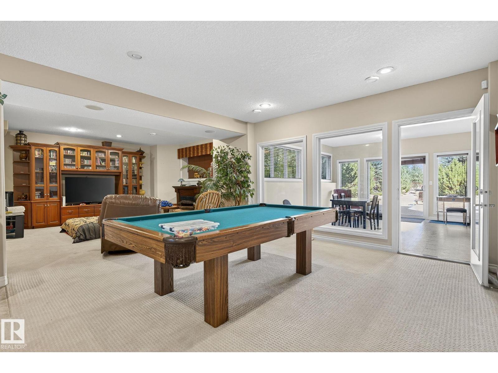 54115 RANGE ROAD 263, Rural Sturgeon County