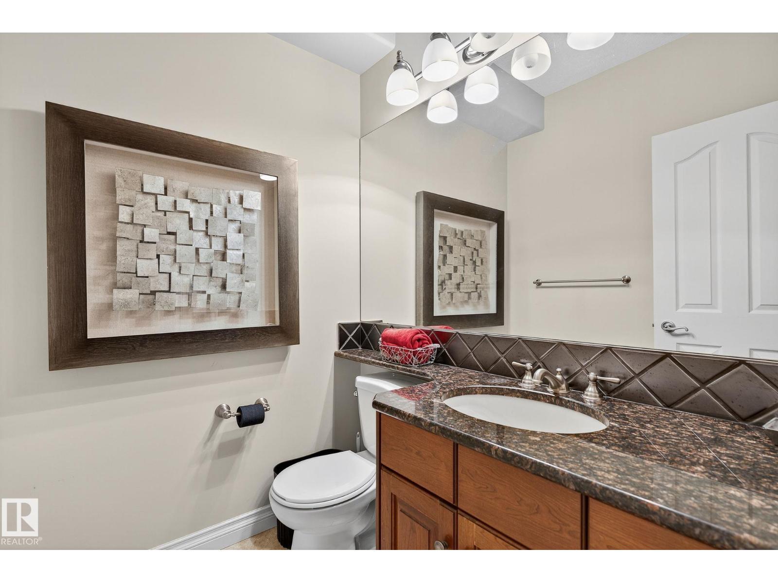 54115 RANGE ROAD 263, Rural Sturgeon County