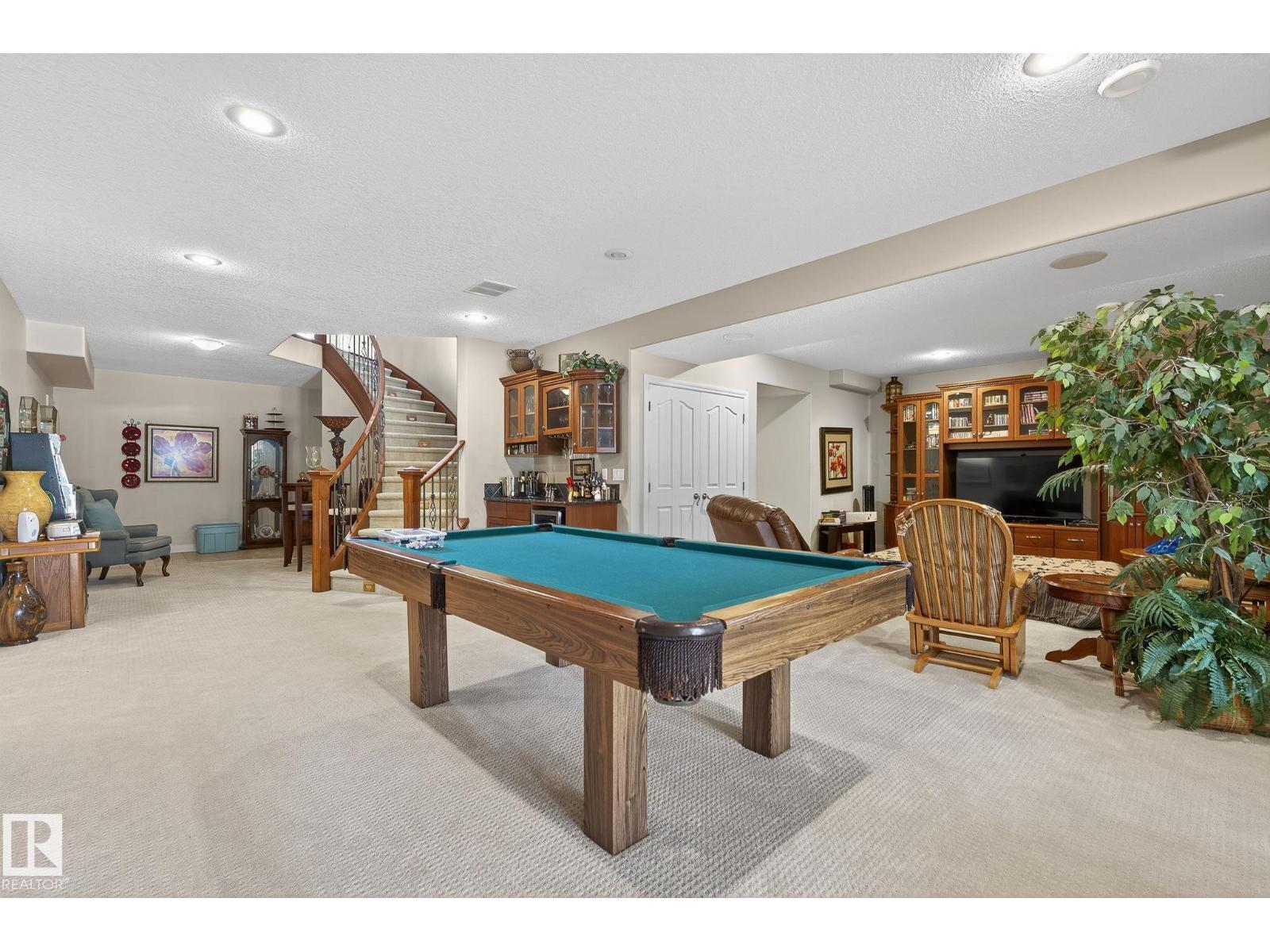 54115 RANGE ROAD 263, Rural Sturgeon County