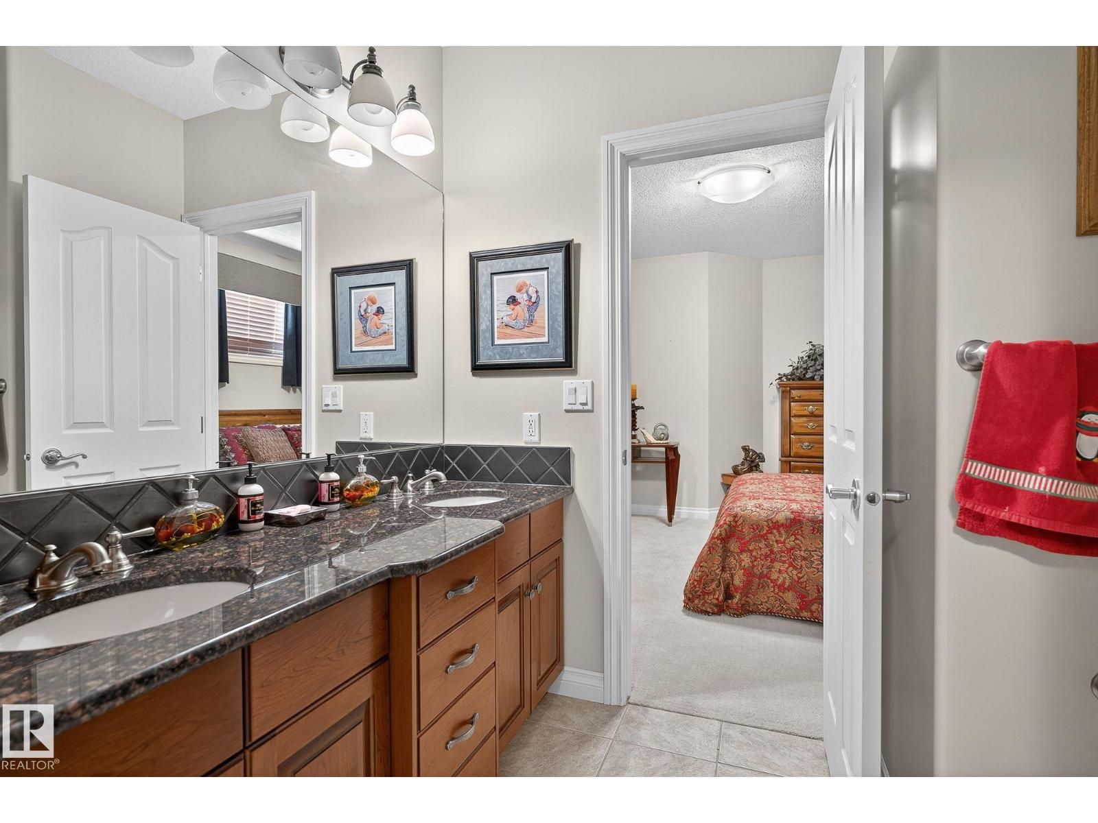 54115 RANGE ROAD 263, Rural Sturgeon County