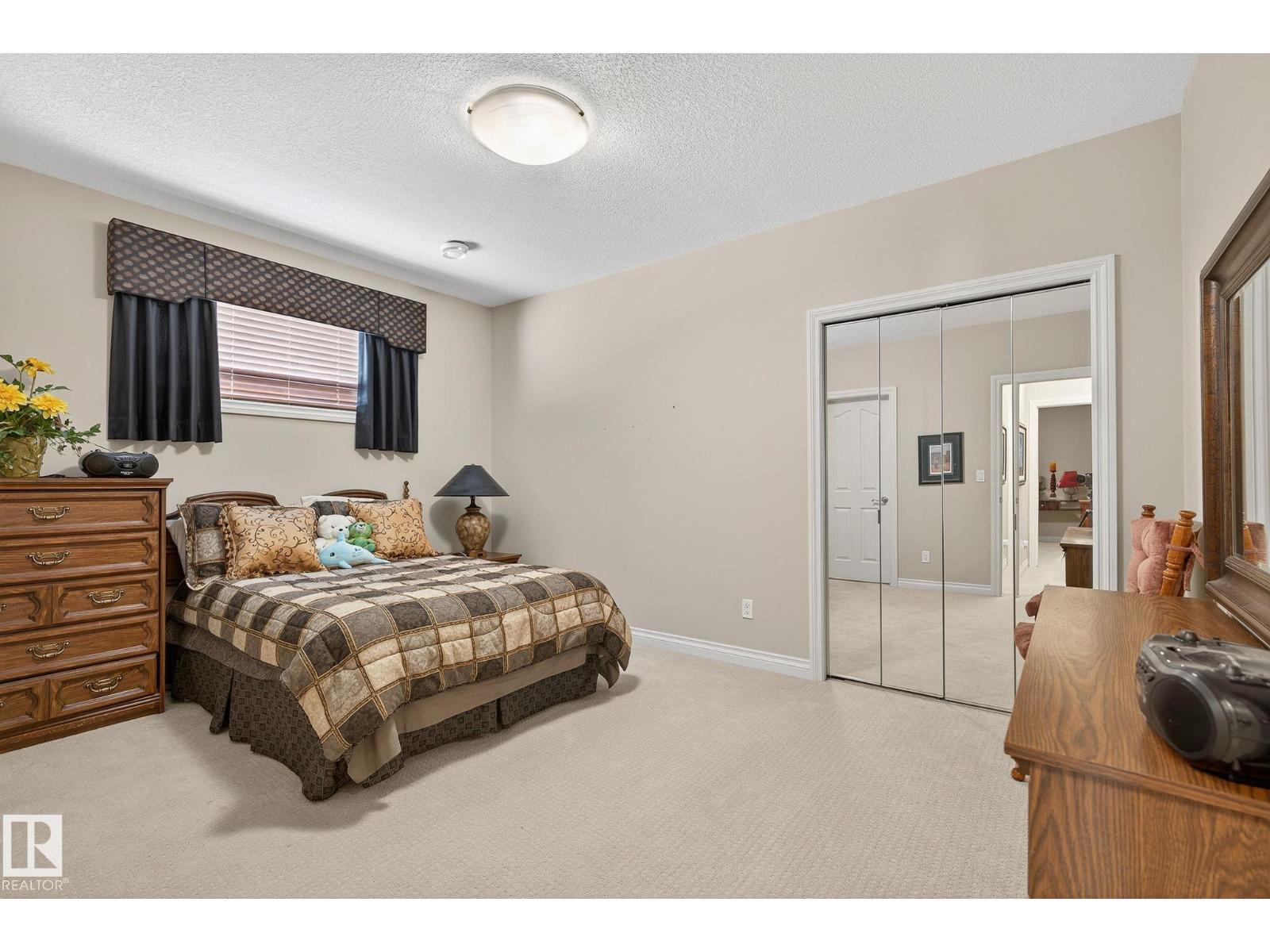 54115 RANGE ROAD 263, Rural Sturgeon County