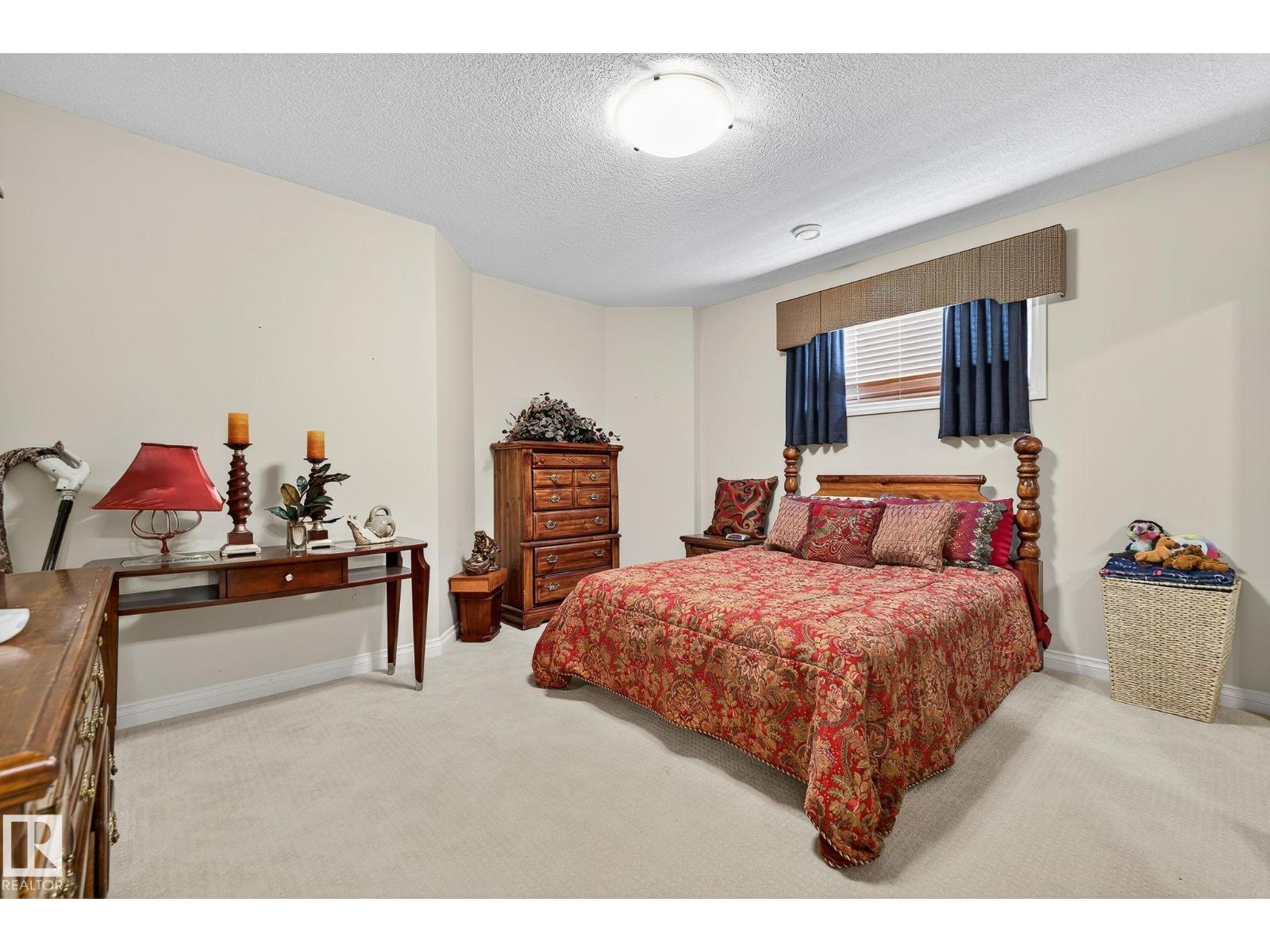 54115 RANGE ROAD 263, Rural Sturgeon County