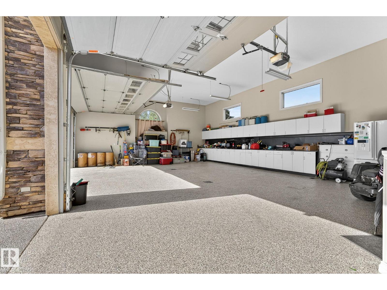 54115 RANGE ROAD 263, Rural Sturgeon County