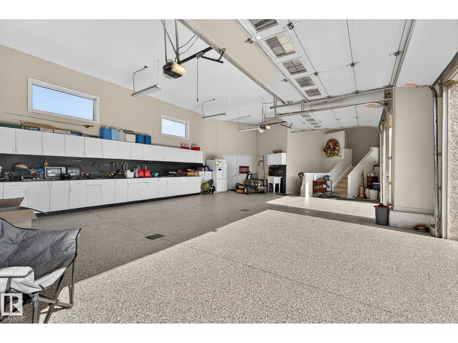 54115 RANGE ROAD 263, Rural Sturgeon County