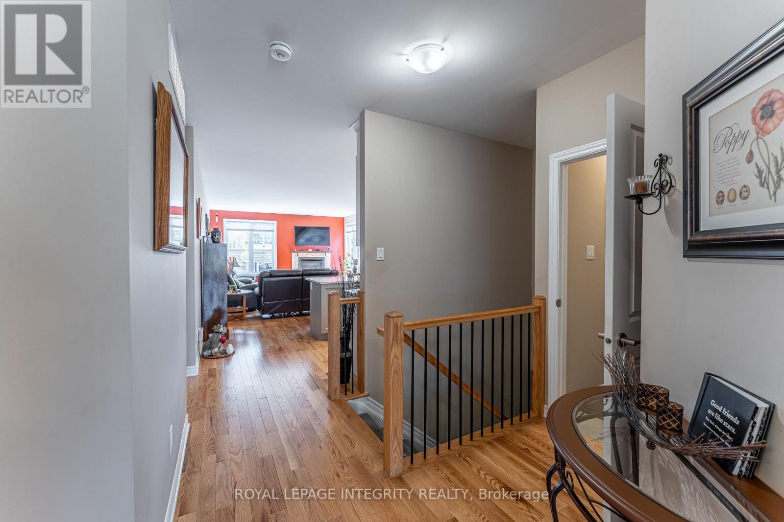 Photo 11 of 258 Rue De Letang Street, Clarencerockland ON