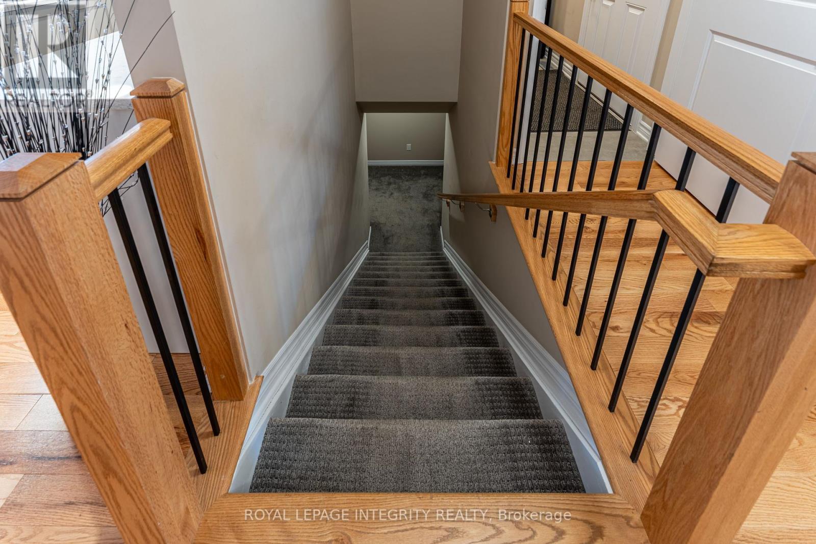 Photo 13 of 258 Rue De Letang Street, Clarencerockland ON