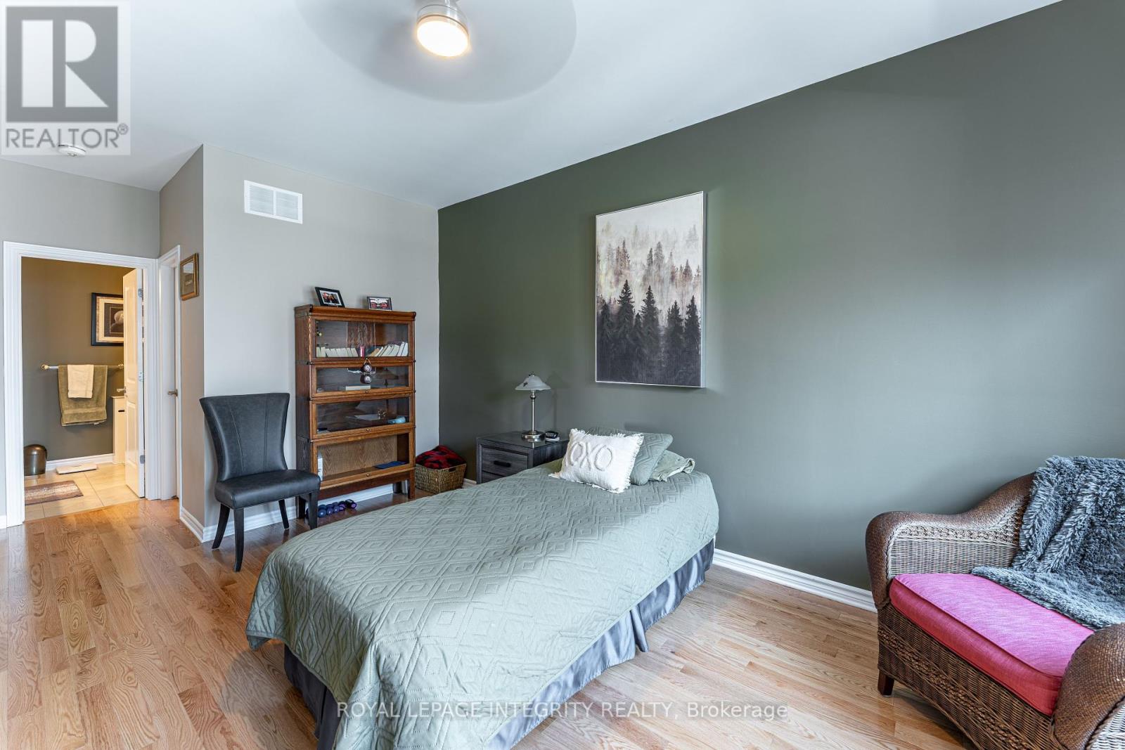 Photo 29 of 258 Rue De Letang Street, Clarencerockland ON