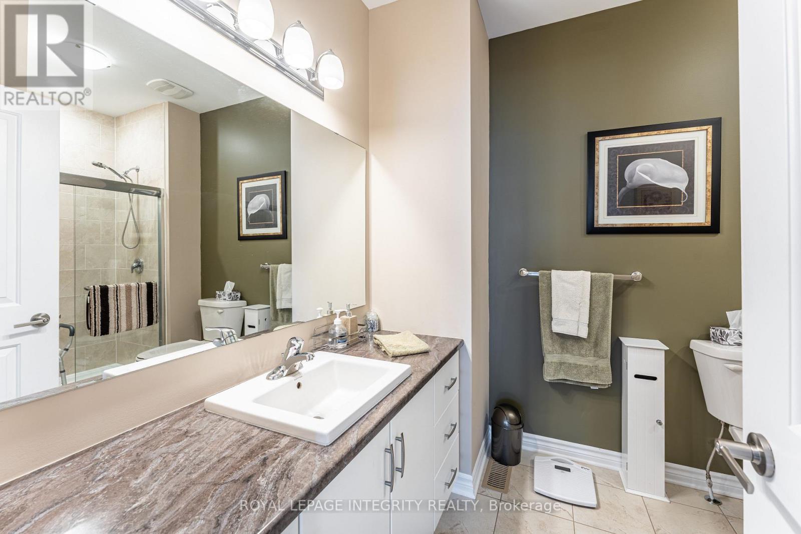 Photo 30 of 258 Rue De Letang Street, Clarencerockland ON