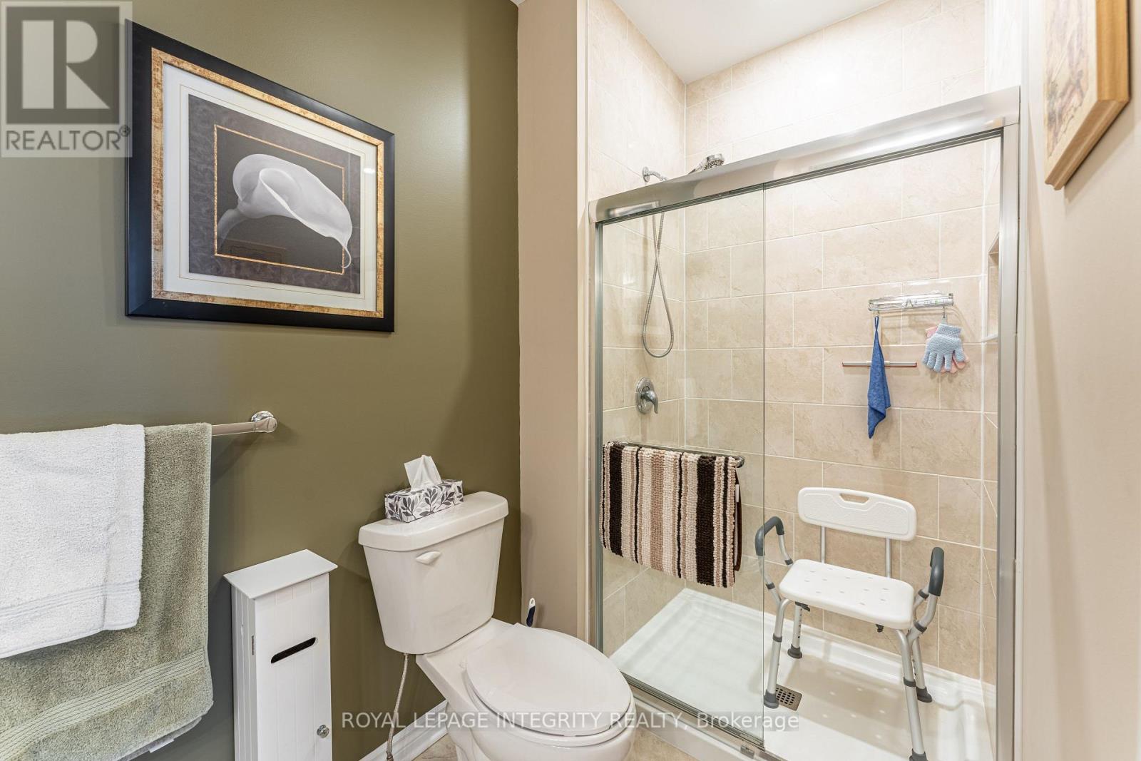 Photo 31 of 258 Rue De Letang Street, Clarencerockland ON