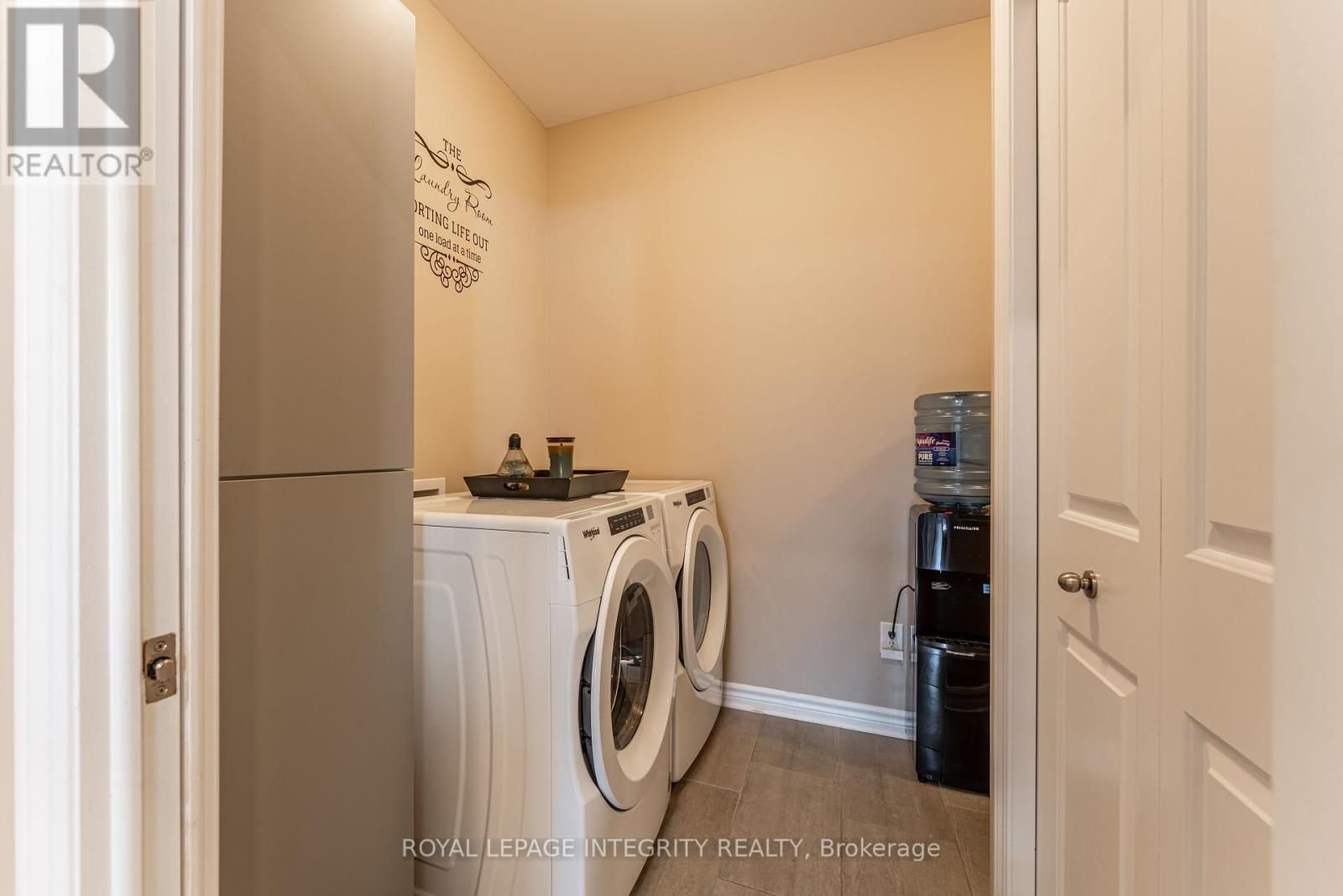 Photo 32 of 258 Rue De Letang Street, Clarencerockland ON