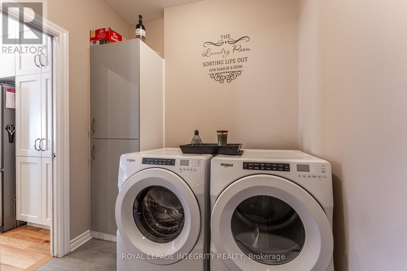 Photo 33 of 258 Rue De Letang Street, Clarencerockland ON