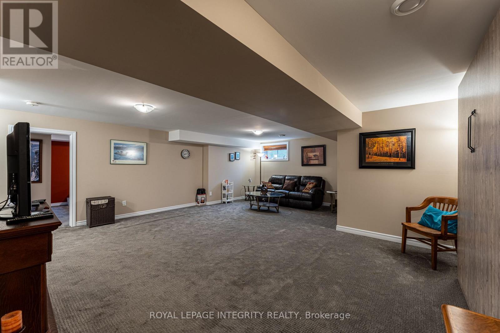 Photo 34 of 258 Rue De Letang Street, Clarencerockland ON