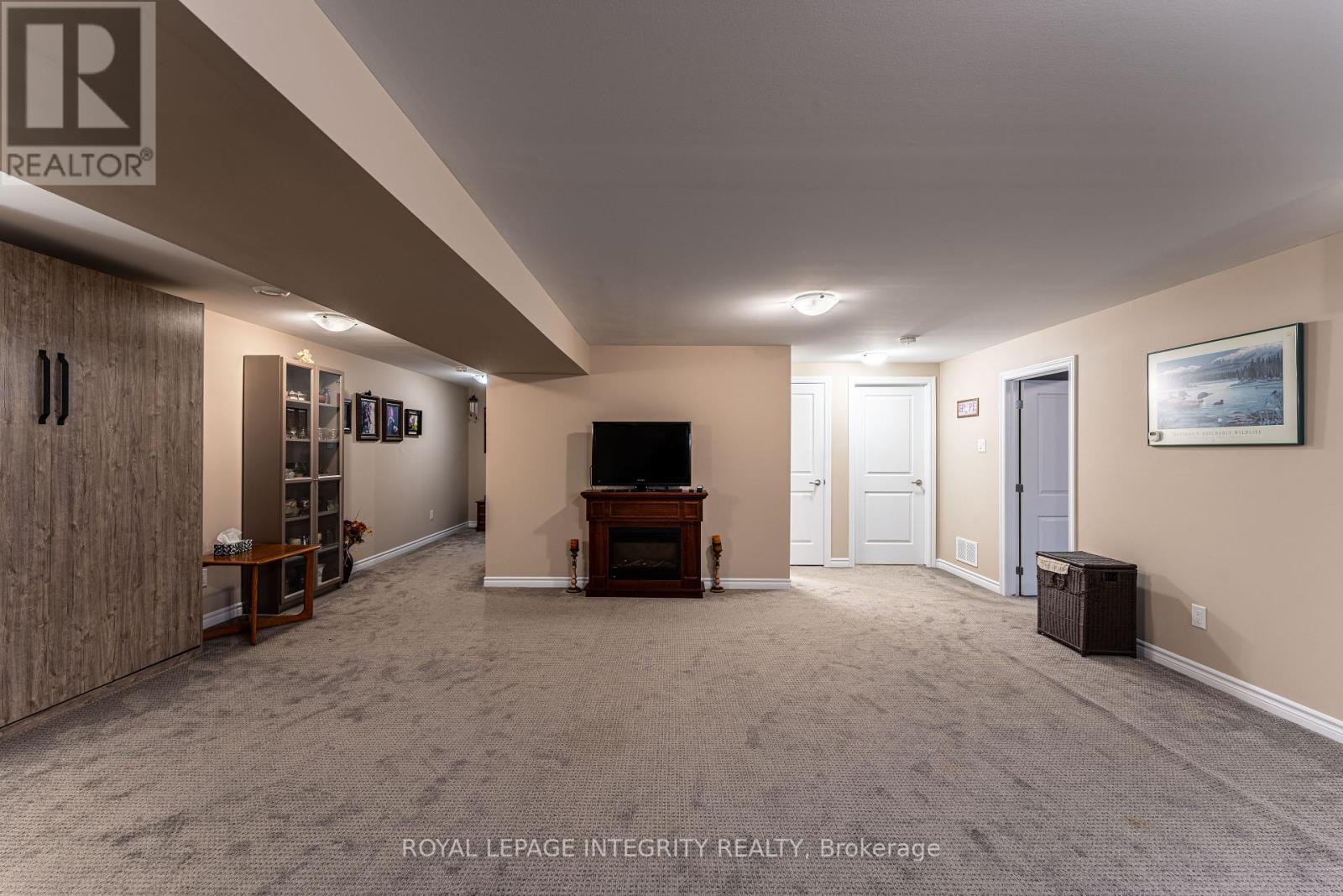 Photo 35 of 258 Rue De Letang Street, Clarencerockland ON
