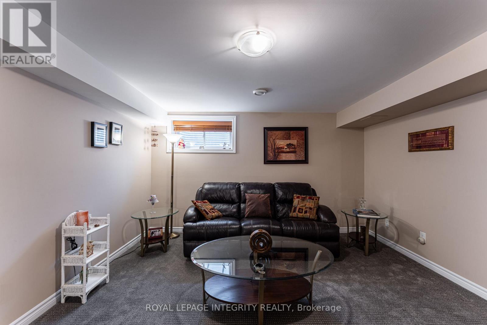 Photo 36 of 258 Rue De Letang Street, Clarencerockland ON