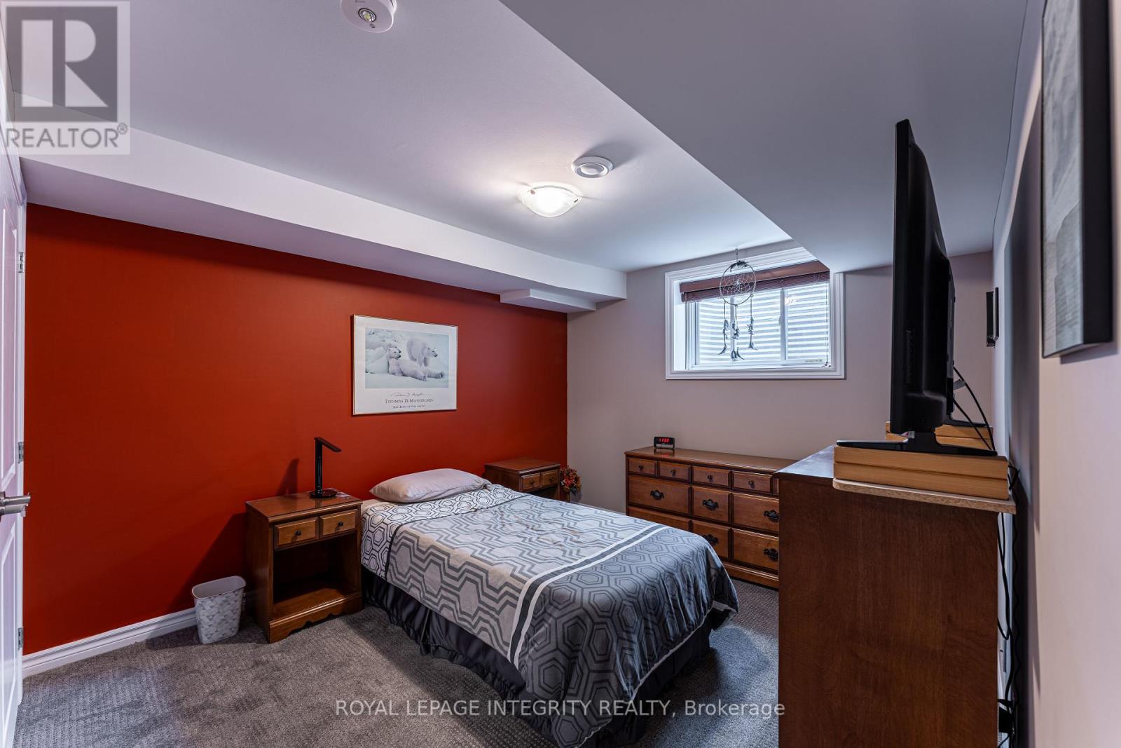 Photo 37 of 258 Rue De Letang Street, Clarencerockland ON