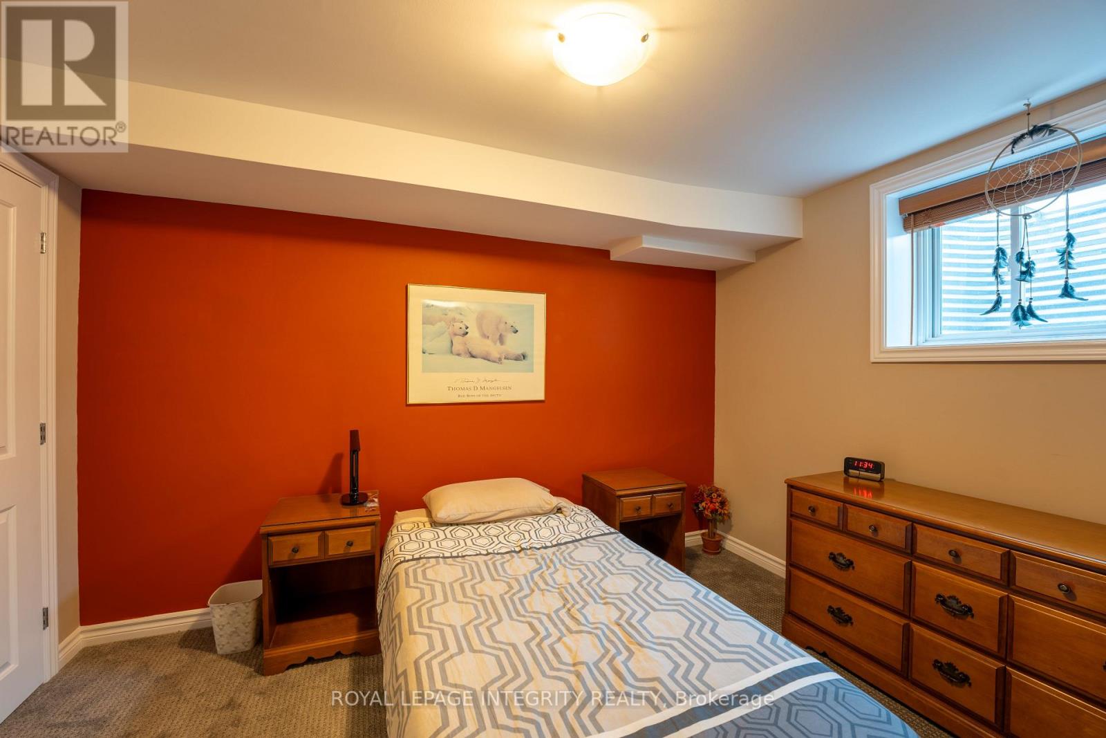 Photo 38 of 258 Rue De Letang Street, Clarencerockland ON