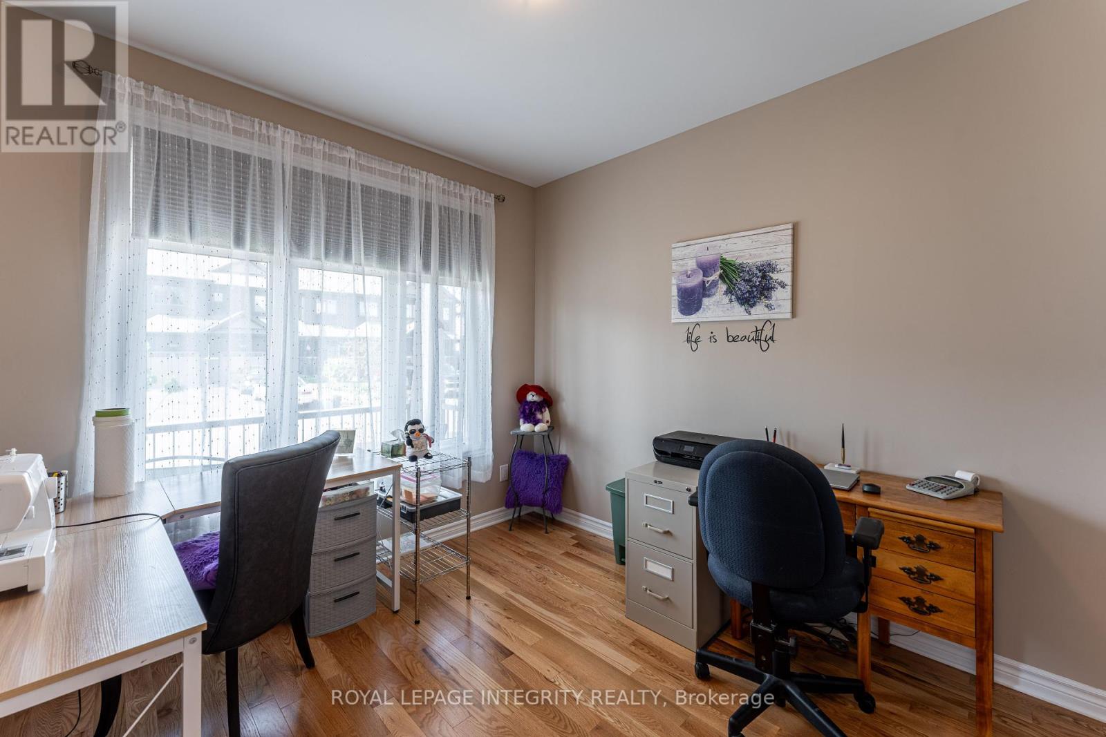 Photo 7 of 258 Rue De Letang Street, Clarencerockland ON